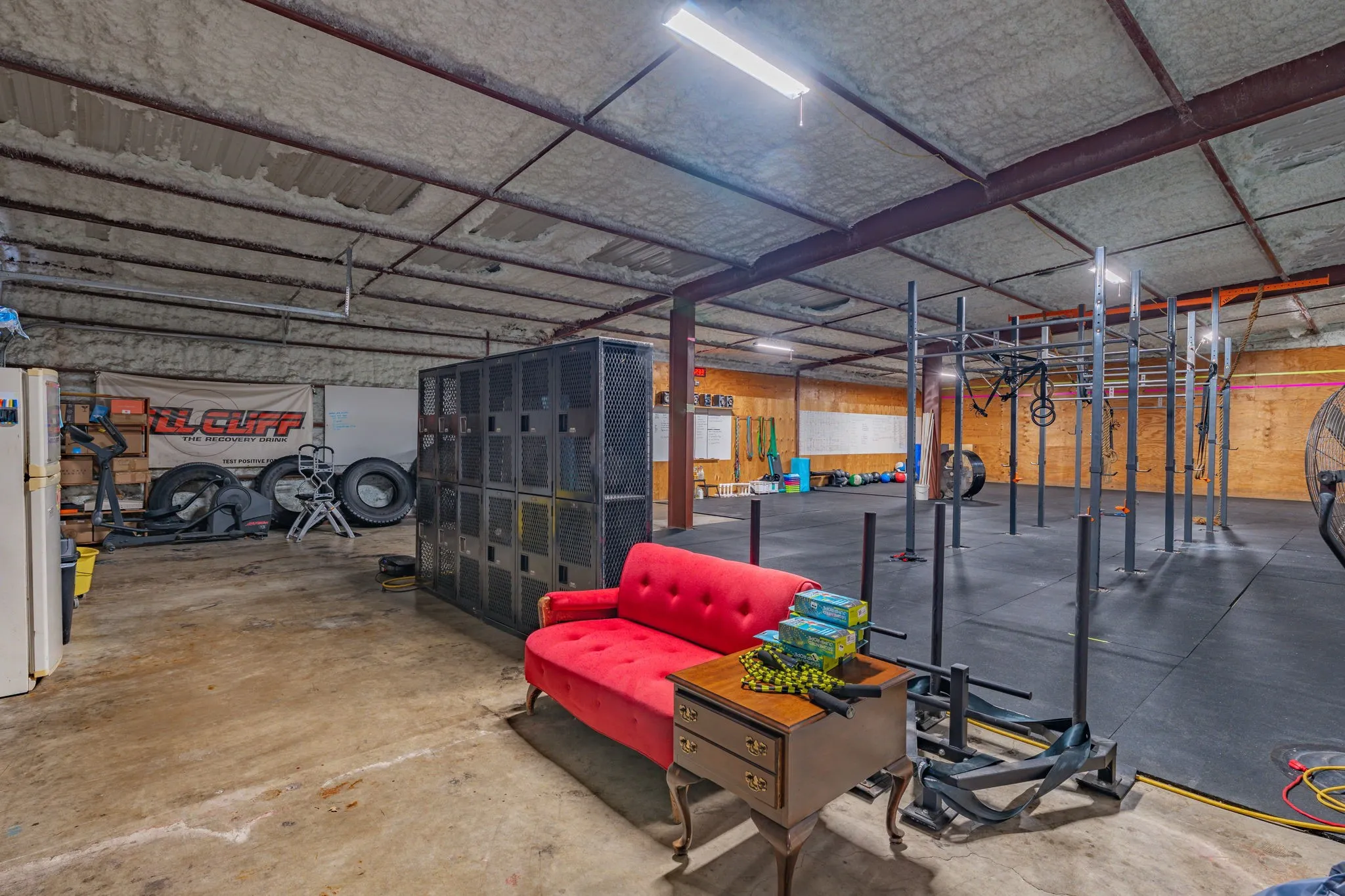 Warehouse For Sale in Comanche County , 103 Indian Creek Drive, Comanche, Texas 76442, 0, 0, Garage spaces, 0 Sqft, built in 1984, Preowned, mls#21153694, Real Estate Agent in Comanche, Homes For Sale in Comanche county, Homes For Sale in Comanche, Realtor in Comanche Texas, Real Estate Brokerage Independent Realty Texas, Luminita Cordes Realtor