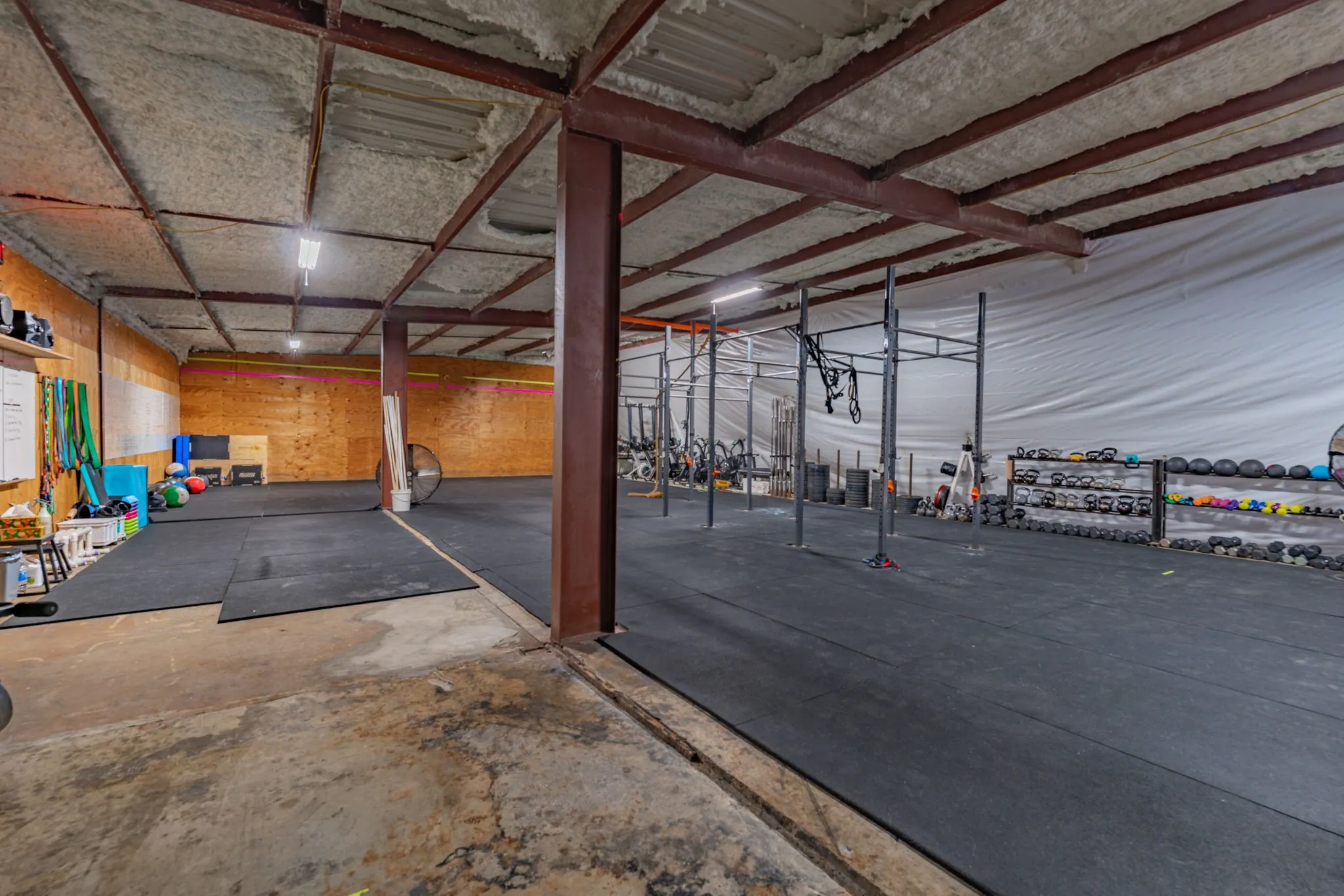 Warehouse For Sale in Comanche County , 103 Indian Creek Drive, Comanche, Texas 76442, 0, 0, Garage spaces, 0 Sqft, built in 1984, Preowned, mls#21153694, Real Estate Agent in Comanche, Homes For Sale in Comanche county, Homes For Sale in Comanche, Realtor in Comanche Texas, Real Estate Brokerage Independent Realty Texas, Luminita Cordes Realtor
