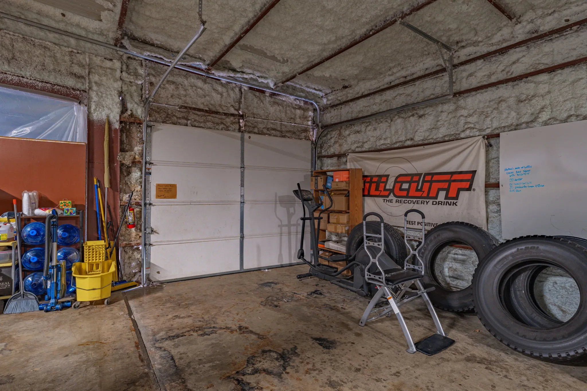 Warehouse For Sale in Comanche County , 103 Indian Creek Drive, Comanche, Texas 76442, 0, 0, Garage spaces, 0 Sqft, built in 1984, Preowned, mls#21153694, Real Estate Agent in Comanche, Homes For Sale in Comanche county, Homes For Sale in Comanche, Realtor in Comanche Texas, Real Estate Brokerage Independent Realty Texas, Luminita Cordes Realtor