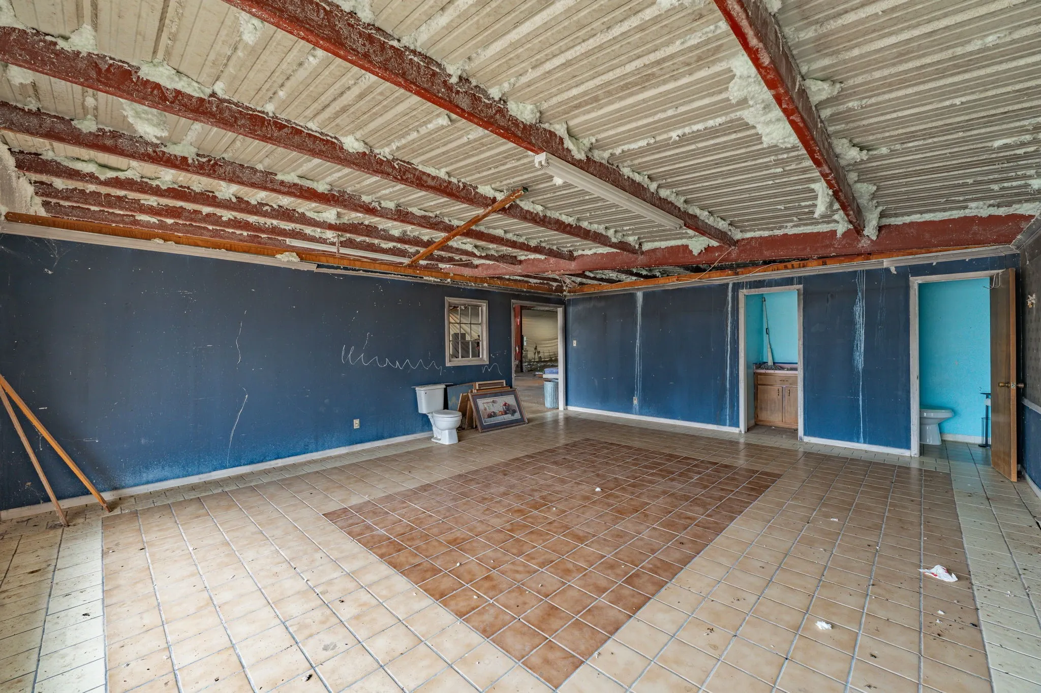 Warehouse For Sale in Comanche County , 103 Indian Creek Drive, Comanche, Texas 76442, 0, 0, Garage spaces, 0 Sqft, built in 1984, Preowned, mls#21153694, Real Estate Agent in Comanche, Homes For Sale in Comanche county, Homes For Sale in Comanche, Realtor in Comanche Texas, Real Estate Brokerage Independent Realty Texas, Luminita Cordes Realtor