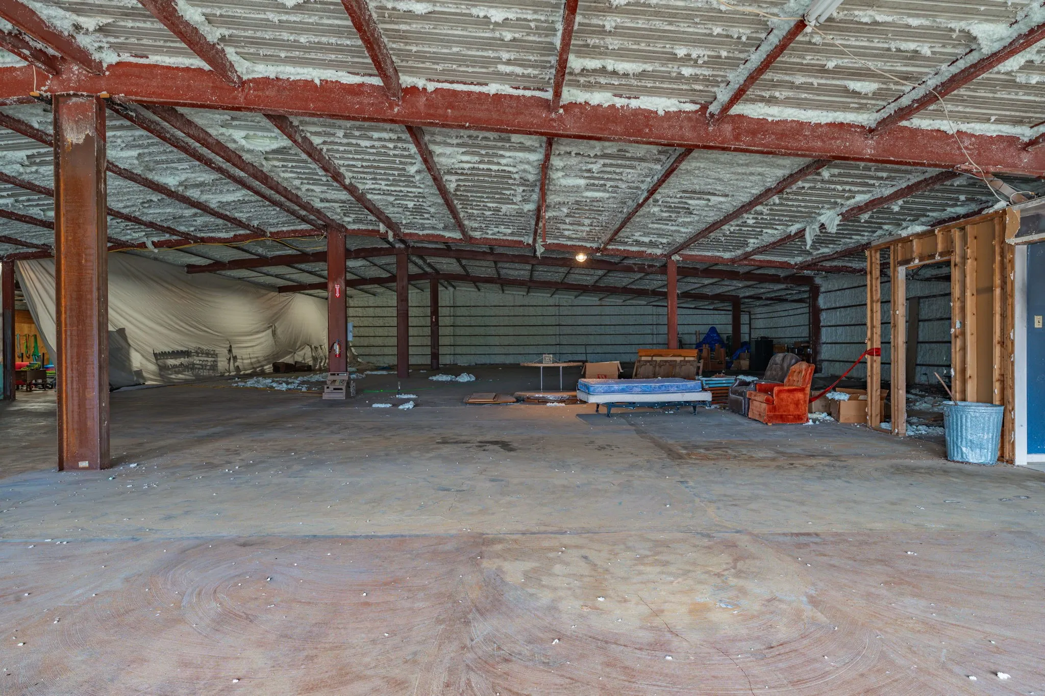 Warehouse For Sale in Comanche County , 103 Indian Creek Drive, Comanche, Texas 76442, 0, 0, Garage spaces, 0 Sqft, built in 1984, Preowned, mls#21153694, Real Estate Agent in Comanche, Homes For Sale in Comanche county, Homes For Sale in Comanche, Realtor in Comanche Texas, Real Estate Brokerage Independent Realty Texas, Luminita Cordes Realtor