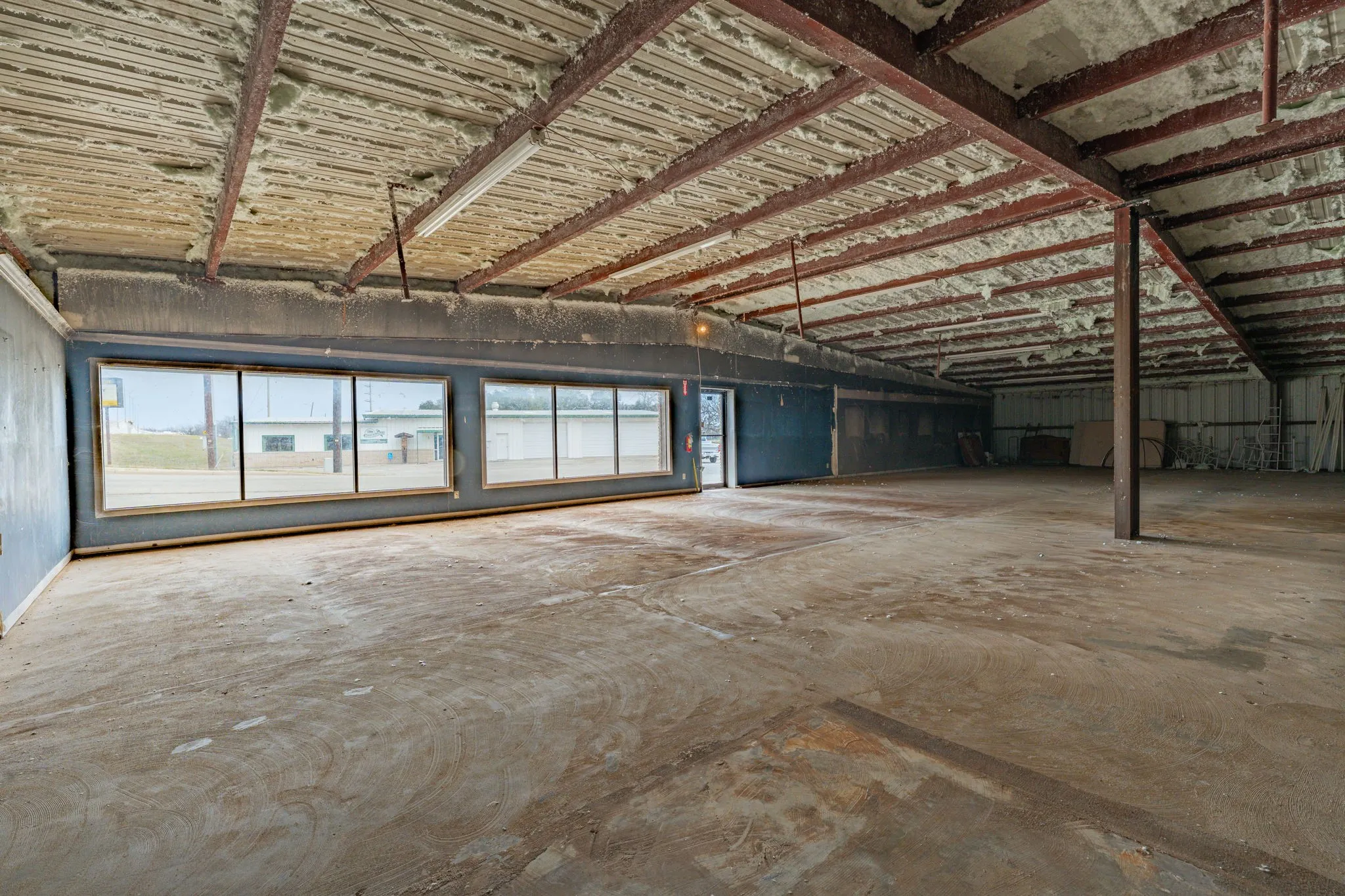 Warehouse For Sale in Comanche County , 103 Indian Creek Drive, Comanche, Texas 76442, 0, 0, Garage spaces, 0 Sqft, built in 1984, Preowned, mls#21153694, Real Estate Agent in Comanche, Homes For Sale in Comanche county, Homes For Sale in Comanche, Realtor in Comanche Texas, Real Estate Brokerage Independent Realty Texas, Luminita Cordes Realtor