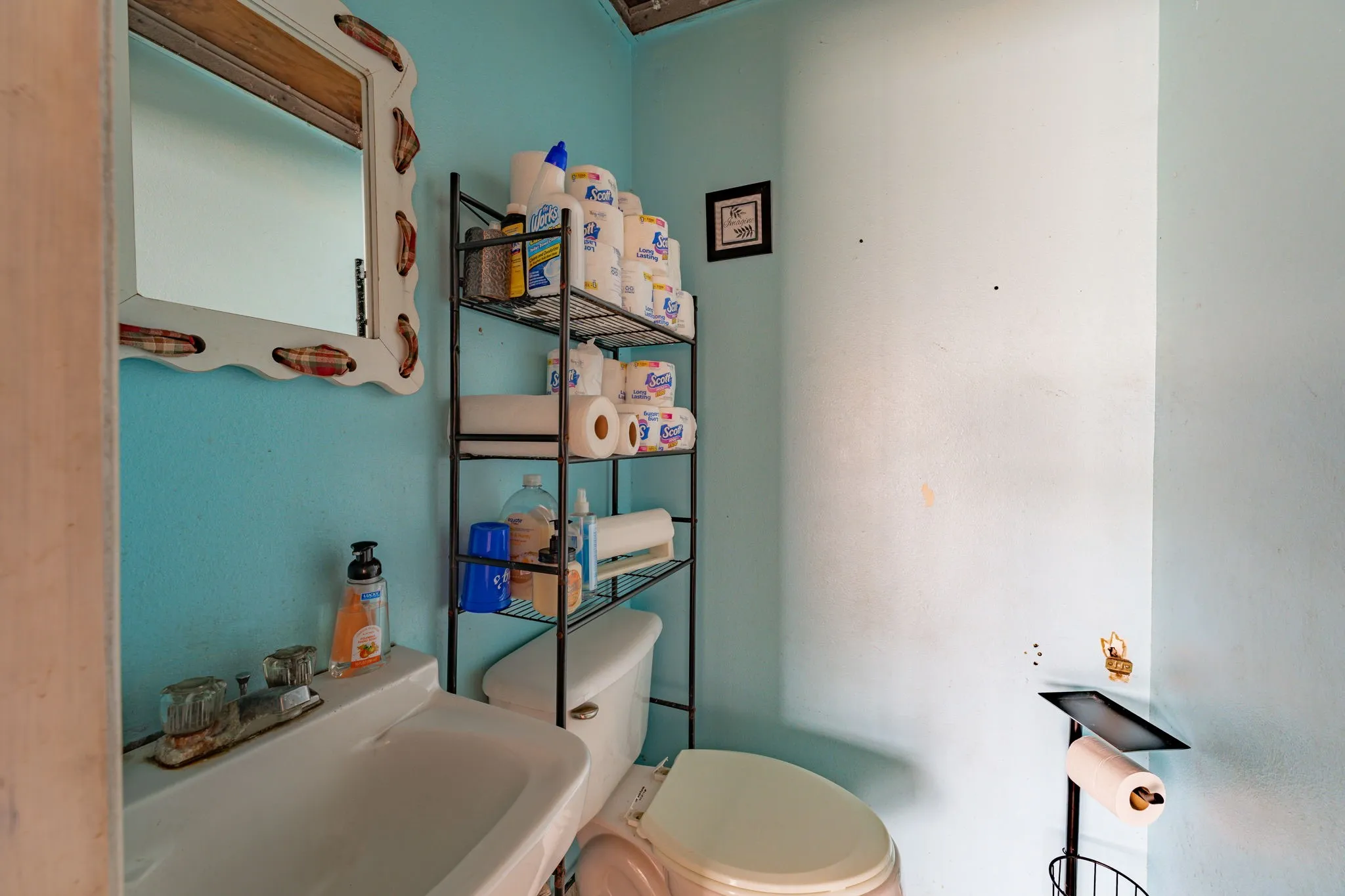 Warehouse For Sale in Comanche County , 103 Indian Creek Drive, Comanche, Texas 76442, 0, 0, Garage spaces, 0 Sqft, built in 1984, Preowned, mls#21153694, Real Estate Agent in Comanche, Homes For Sale in Comanche county, Homes For Sale in Comanche, Realtor in Comanche Texas, Real Estate Brokerage Independent Realty Texas, Luminita Cordes Realtor