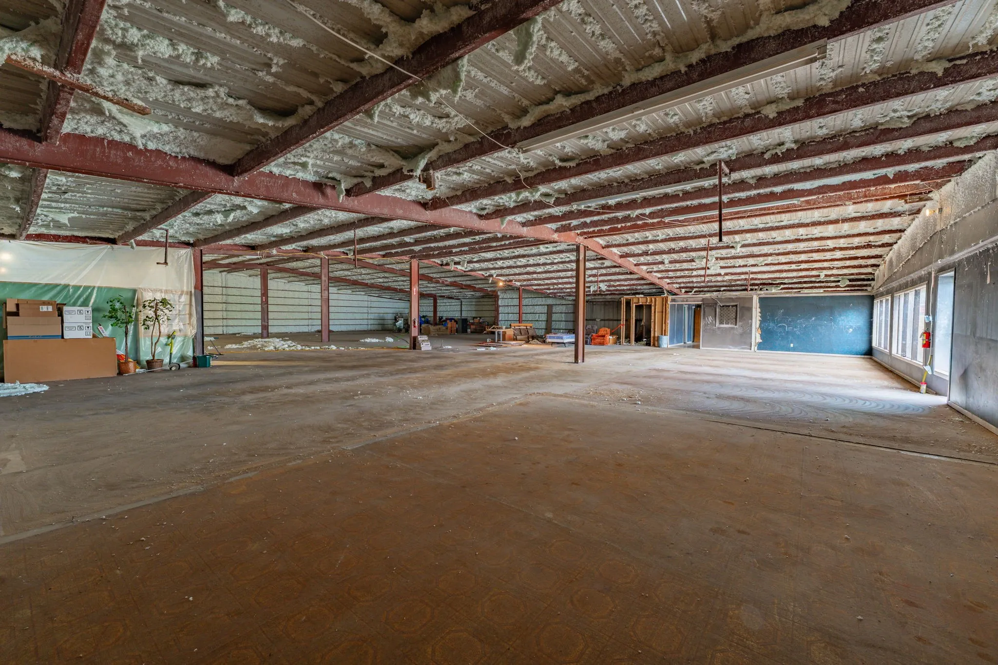 Warehouse For Sale in Comanche County , 103 Indian Creek Drive, Comanche, Texas 76442, 0, 0, Garage spaces, 0 Sqft, built in 1984, Preowned, mls#21153694, Real Estate Agent in Comanche, Homes For Sale in Comanche county, Homes For Sale in Comanche, Realtor in Comanche Texas, Real Estate Brokerage Independent Realty Texas, Luminita Cordes Realtor