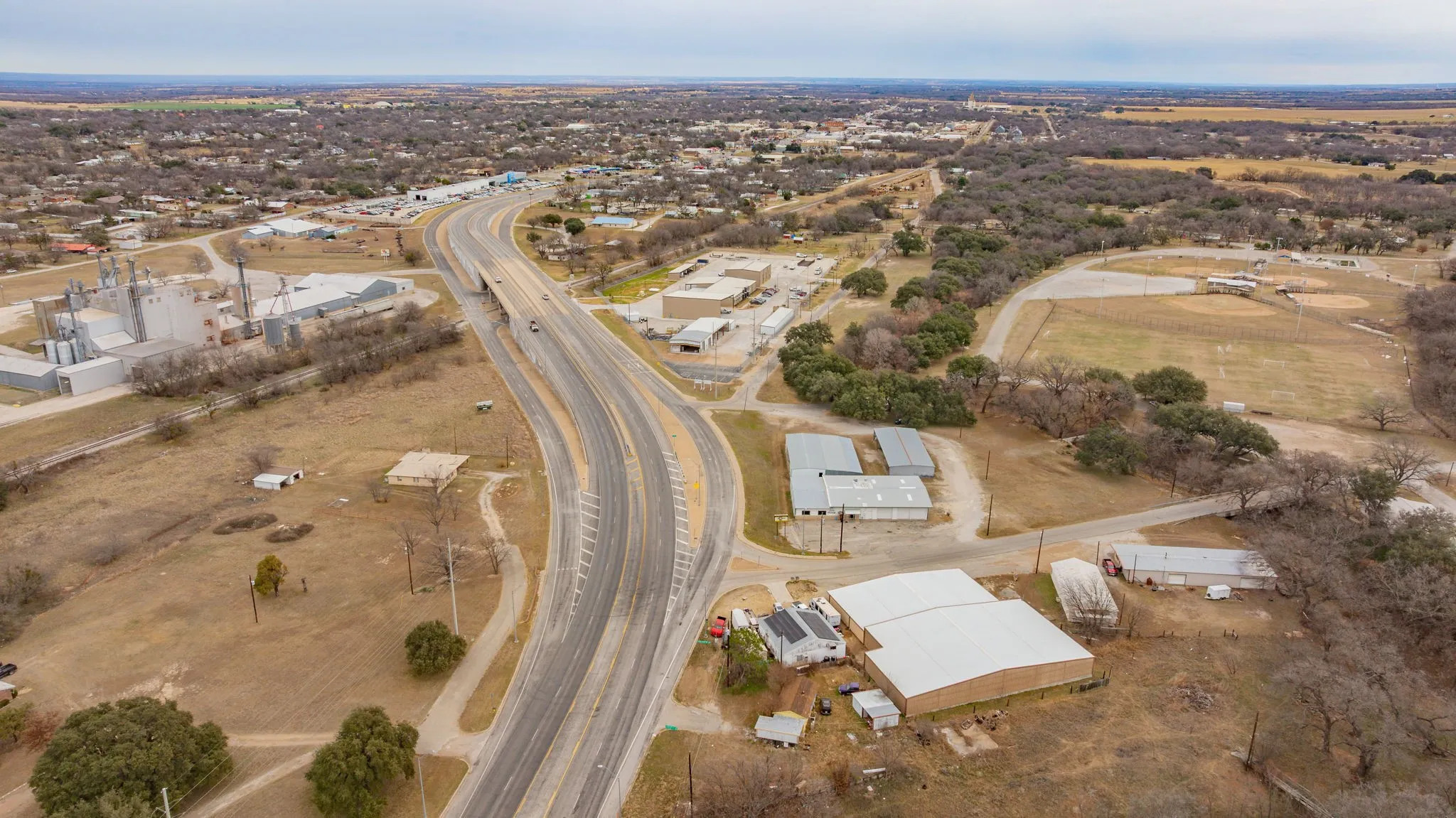 Warehouse For Sale in Comanche County , 103 Indian Creek Drive, Comanche, Texas 76442, 0, 0, Garage spaces, 0 Sqft, built in 1984, Preowned, mls#21153694, Real Estate Agent in Comanche, Homes For Sale in Comanche county, Homes For Sale in Comanche, Realtor in Comanche Texas, Real Estate Brokerage Independent Realty Texas, Luminita Cordes Realtor