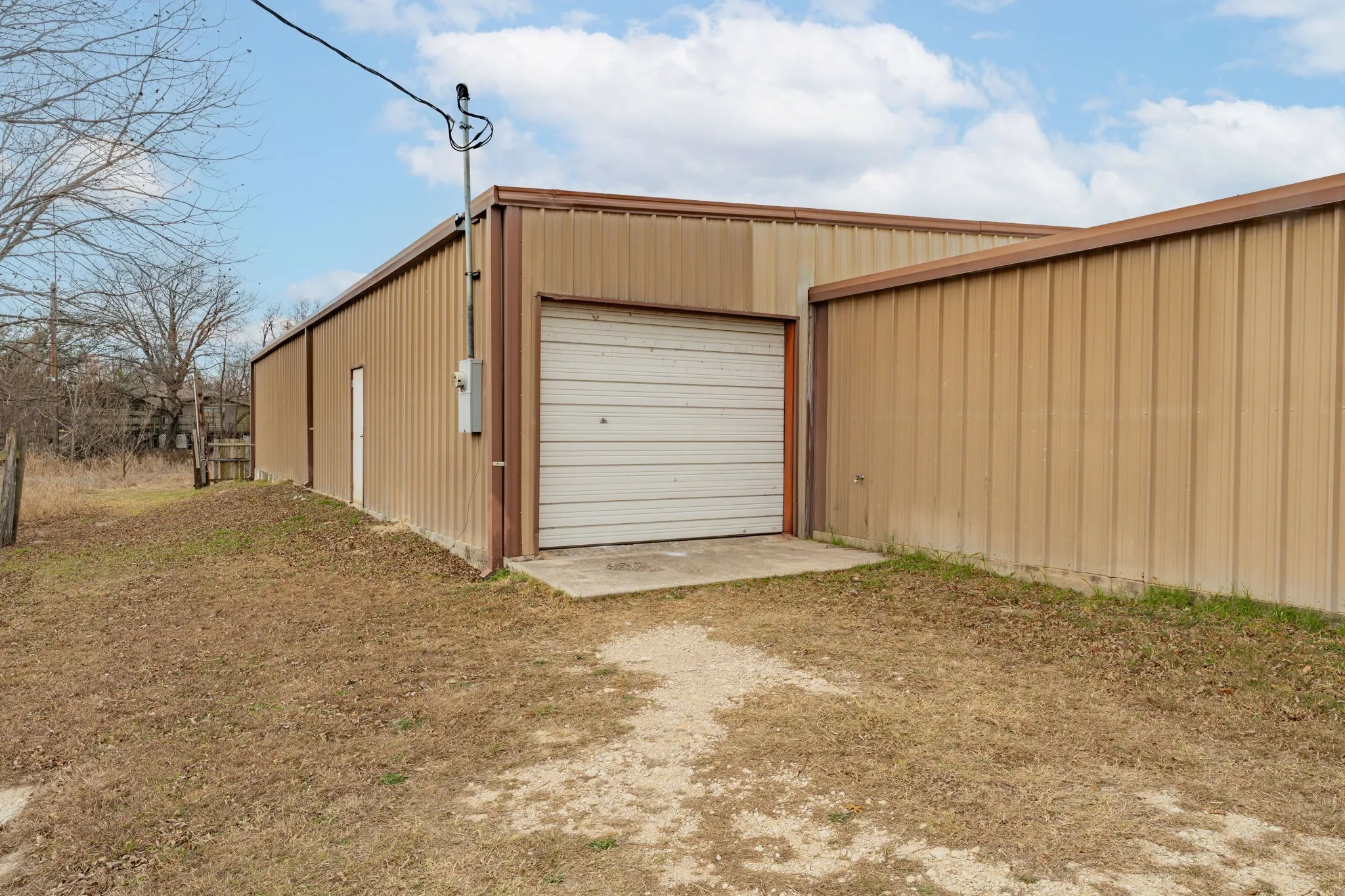 Warehouse For Sale in Comanche County , 103 Indian Creek Drive, Comanche, Texas 76442, 0, 0, Garage spaces, 0 Sqft, built in 1984, Preowned, mls#21153694, Real Estate Agent in Comanche, Homes For Sale in Comanche county, Homes For Sale in Comanche, Realtor in Comanche Texas, Real Estate Brokerage Independent Realty Texas, Luminita Cordes Realtor