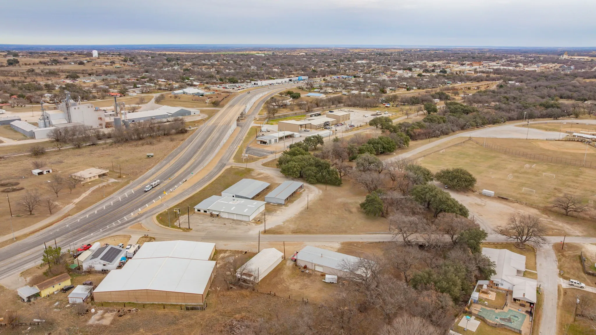Warehouse For Sale in Comanche County , 103 Indian Creek Drive, Comanche, Texas 76442, 0, 0, Garage spaces, 0 Sqft, built in 1984, Preowned, mls#21153694, Real Estate Agent in Comanche, Homes For Sale in Comanche county, Homes For Sale in Comanche, Realtor in Comanche Texas, Real Estate Brokerage Independent Realty Texas, Luminita Cordes Realtor
