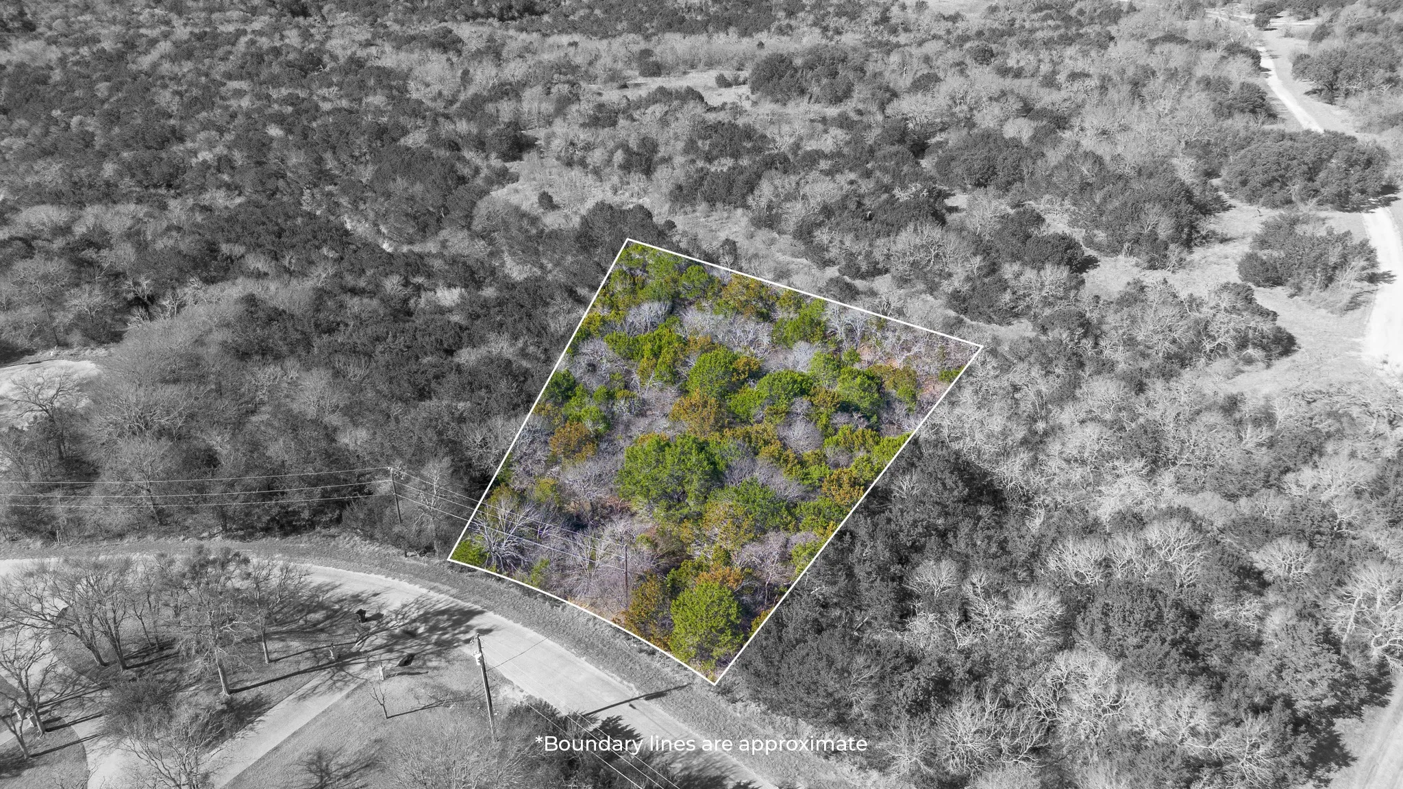 Unimproved Land For Sale in Hill County , 1324 Cobblestone Trail, Whitney, Texas 76692, 0, 0, Garage spaces, 0 Sqft, built in 0, Price $10,600, mls#21153198, Real Estate Agent in Whitney, Homes For Sale in Hill county, Homes For Sale in Whitney, Realtor in Whitney Texas, Real Estate Brokerage Independent Realty Texas, Luminita Cordes Realtor
