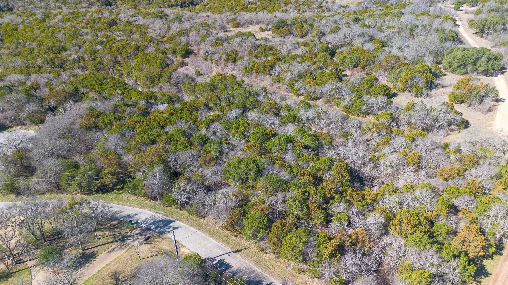 Unimproved Land For Sale in Hill County , 1324 Cobblestone Trail, Whitney, Texas 76692, 0, 0, Garage spaces, 0 Sqft, built in 0, Price $10,600, mls#21153198, Real Estate Agent in Whitney, Homes For Sale in Hill county, Homes For Sale in Whitney, Realtor in Whitney Texas, Real Estate Brokerage Independent Realty Texas, Luminita Cordes Realtor