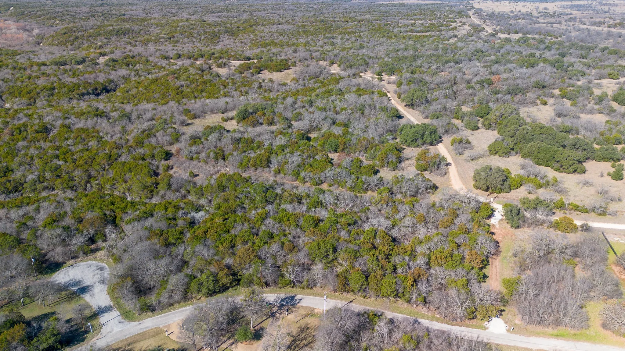 Unimproved Land For Sale in Hill County , 1324 Cobblestone Trail, Whitney, Texas 76692, 0, 0, Garage spaces, 0 Sqft, built in 0, Price $10,600, mls#21153198, Real Estate Agent in Whitney, Homes For Sale in Hill county, Homes For Sale in Whitney, Realtor in Whitney Texas, Real Estate Brokerage Independent Realty Texas, Luminita Cordes Realtor