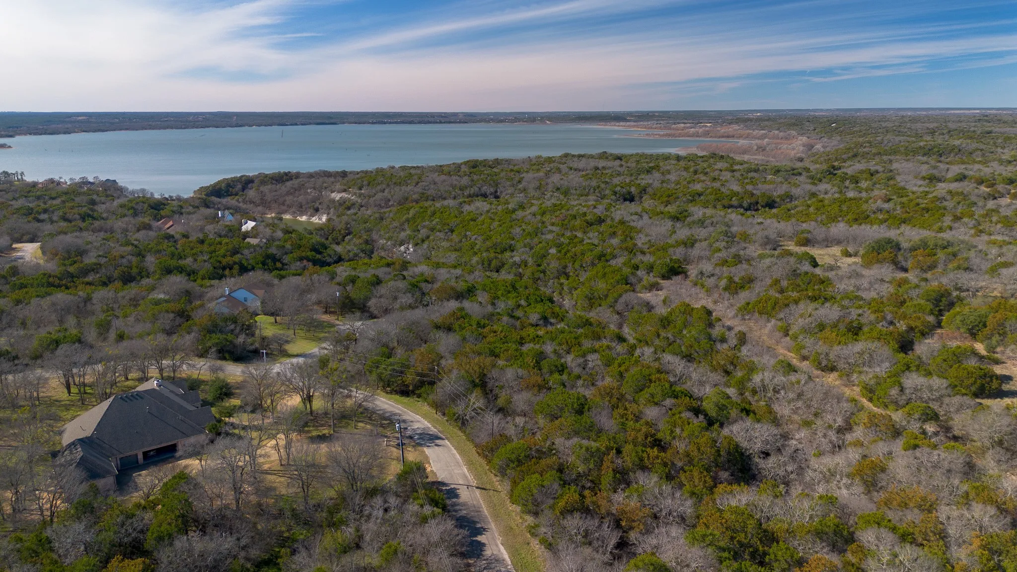 Unimproved Land For Sale in Hill County , 1324 Cobblestone Trail, Whitney, Texas 76692, 0, 0, Garage spaces, 0 Sqft, built in 0, Price $10,600, mls#21153198, Real Estate Agent in Whitney, Homes For Sale in Hill county, Homes For Sale in Whitney, Realtor in Whitney Texas, Real Estate Brokerage Independent Realty Texas, Luminita Cordes Realtor