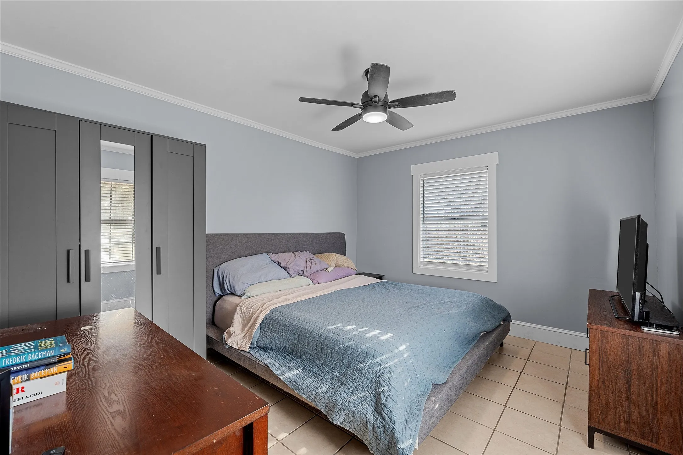 Single Family Residence For Sale in Mc Lennan County , 398 Bluebonnett Lane, Lorena, Texas 76655, 4 Bedroom, 2 Bathroom, 1 Garage spaces, 2,340 Sqft, built in 1981, mls#21153850, Real Estate Agent in Lorena, Homes For Sale in Mc Lennan county, Homes For Sale in Lorena, Realtor in Lorena Texas, Real Estate Brokerage Independent Realty Texas, Luminita Cordes Realtor