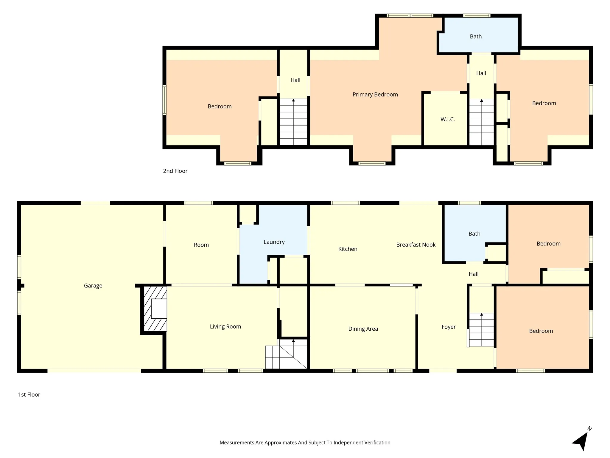 Single Family Residence For Sale in Mc Lennan County , 398 Bluebonnett Lane, Lorena, Texas 76655, 4 Bedroom, 2 Bathroom, 1 Garage spaces, 2,340 Sqft, built in 1981, mls#21153850, Real Estate Agent in Lorena, Homes For Sale in Mc Lennan county, Homes For Sale in Lorena, Realtor in Lorena Texas, Real Estate Brokerage Independent Realty Texas, Luminita Cordes Realtor