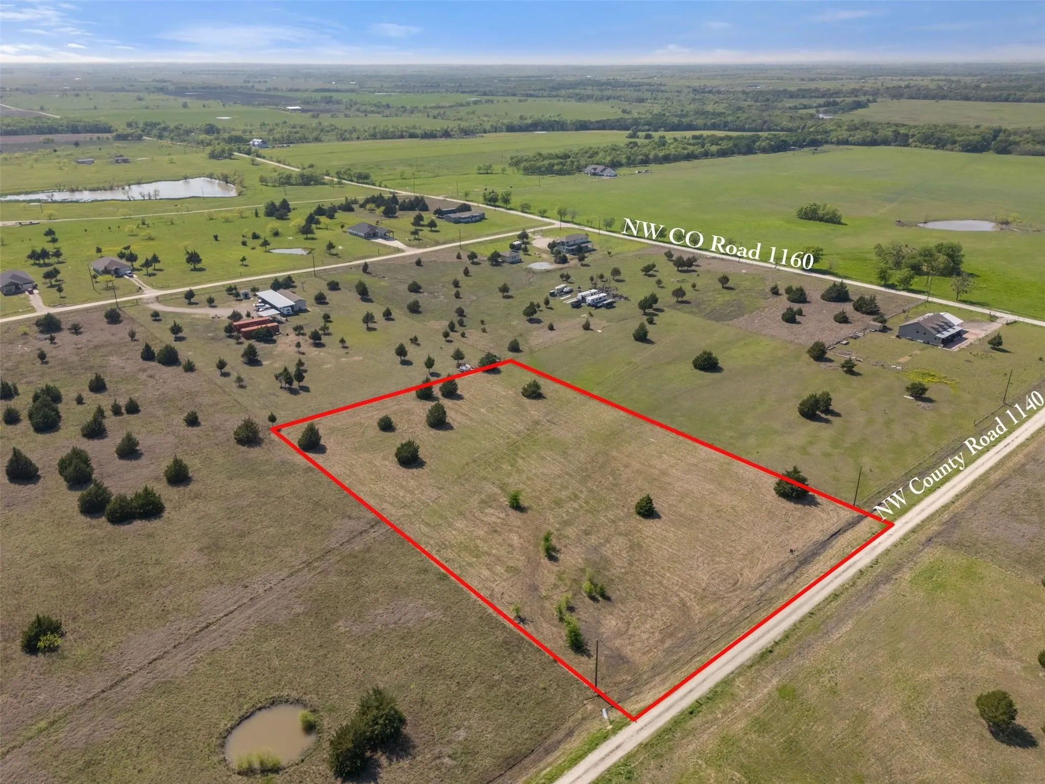 Improved Land For Sale in Navarro County , TBD NW County Road 1140, Corsicana, Texas 75110, 0, 0, Garage spaces, 0 Sqft, built in 0, mls#21153878, Real Estate Agent in Corsicana, Homes For Sale in Navarro county, Homes For Sale in Corsicana, Realtor in Corsicana Texas, Real Estate Brokerage Independent Realty Texas, Luminita Cordes Realtor