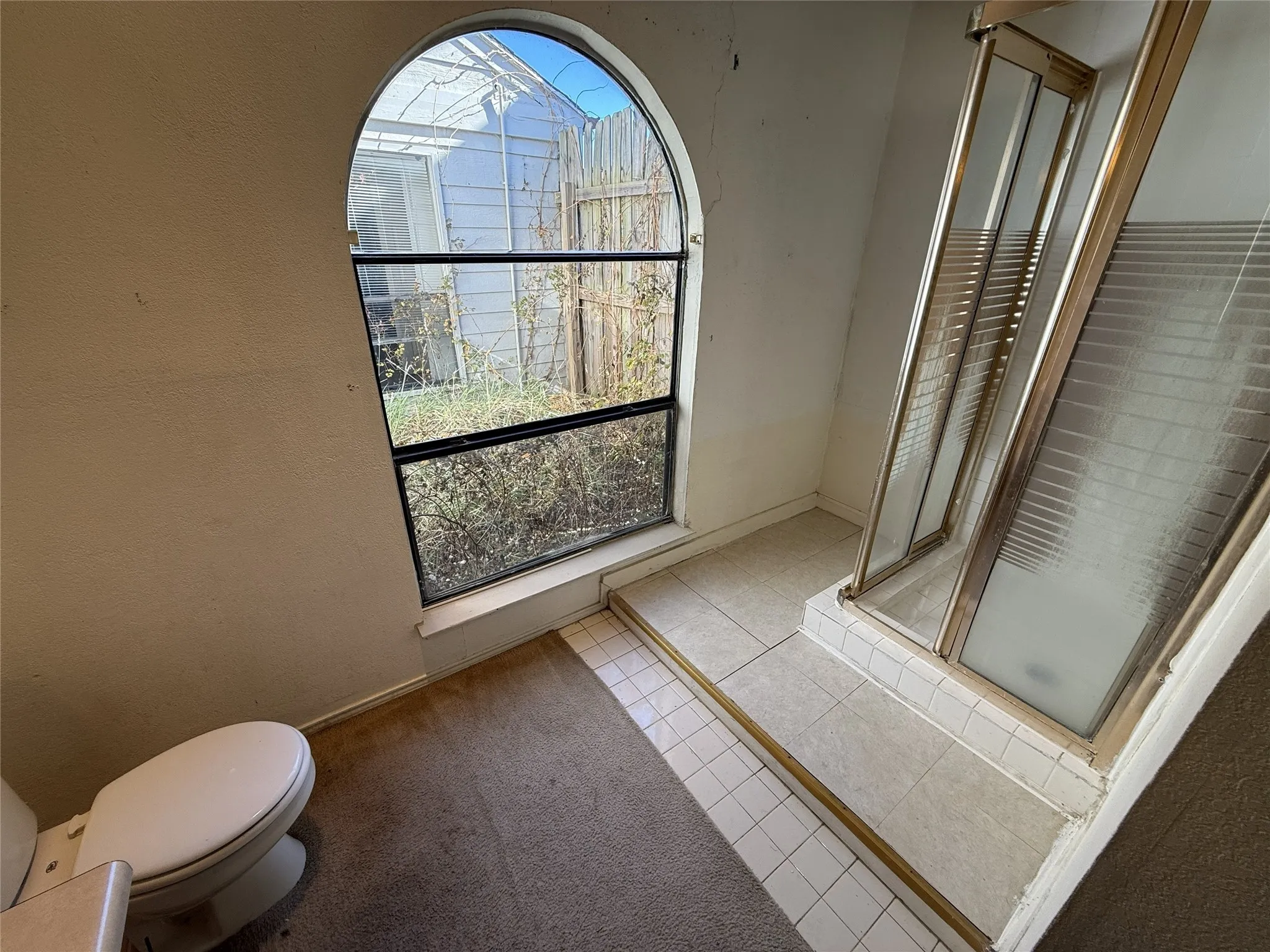 Single Family Residence For Sale in Dallas County , 1636 Lemonwood Circle, Mesquite, Texas 75149, 3 Bedroom, 2 Bathroom, 2 Garage spaces, 1,353 Sqft, built in 1982, Preowned, mls#21153881, Real Estate Agent in Mesquite, Homes For Sale in Dallas county, Homes For Sale in Mesquite, Realtor in Mesquite Texas, Real Estate Brokerage Independent Realty Texas, Luminita Cordes Realtor