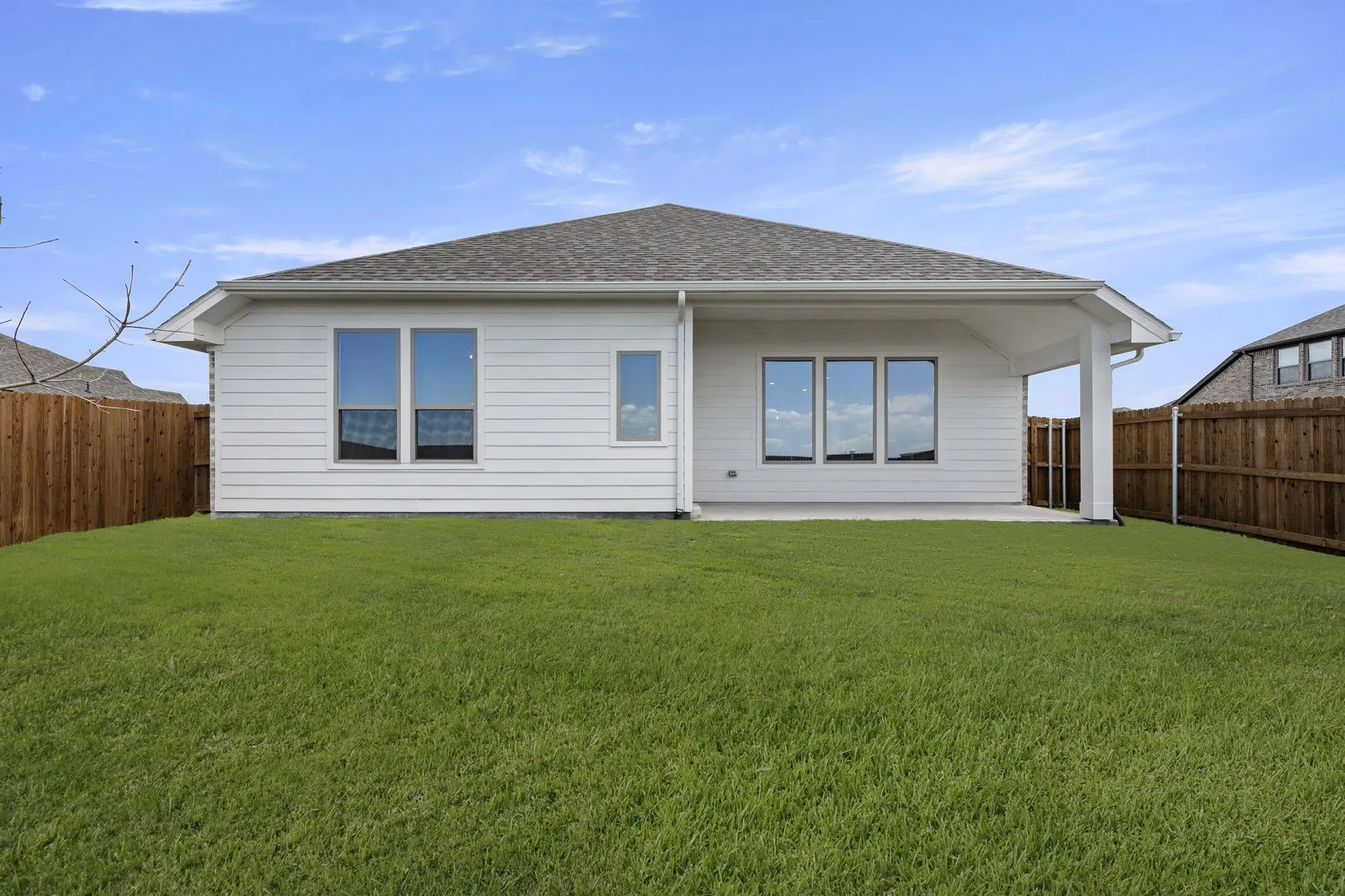 395-misty-meadow-lane-lavon-tx-exterior-rear