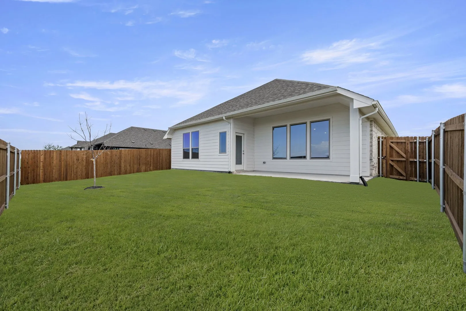 395-misty-meadow-lane-lavon-tx-exterior-backyard