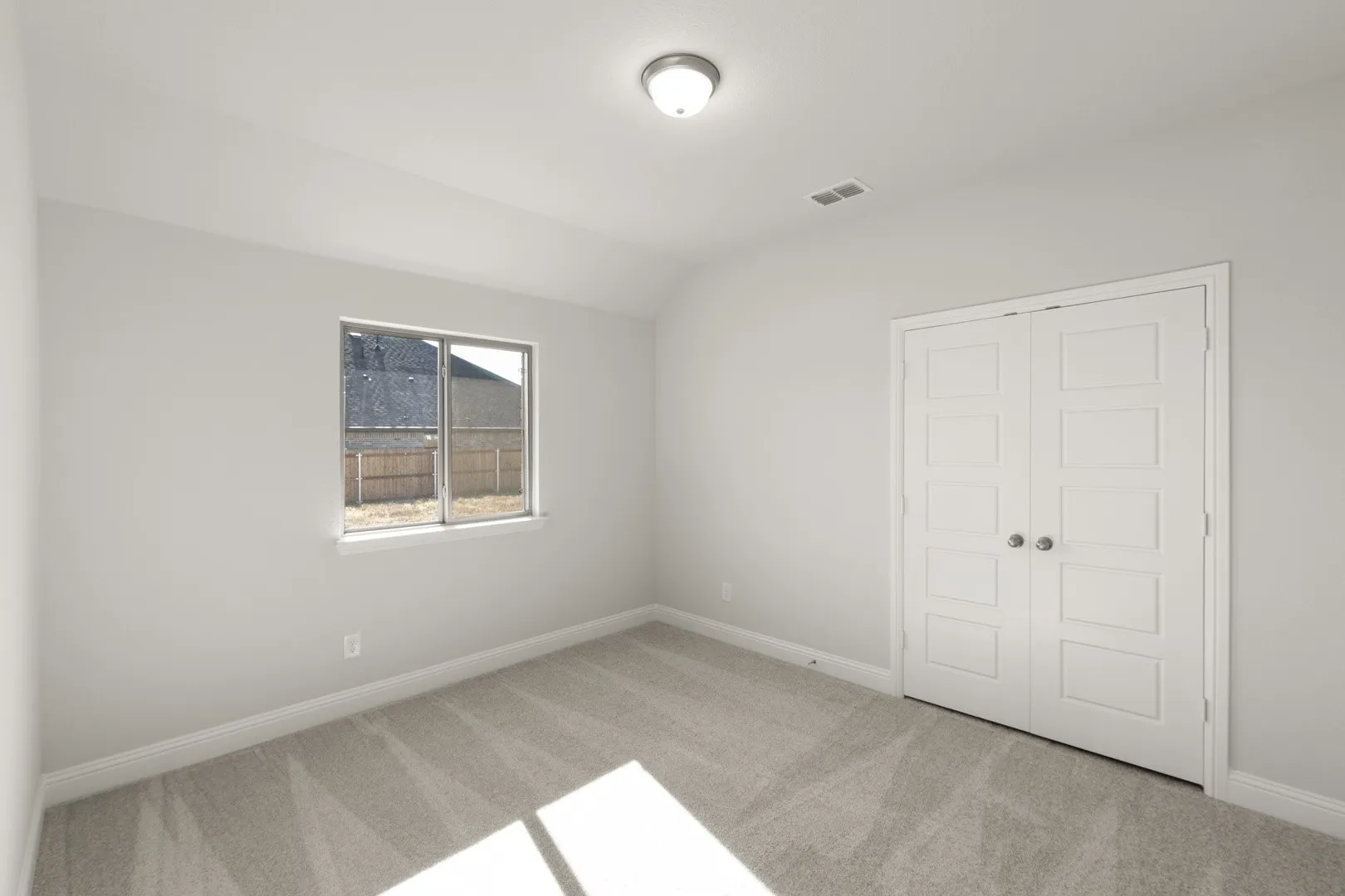 19_ 395 Misty Meadow, Lavon, TX