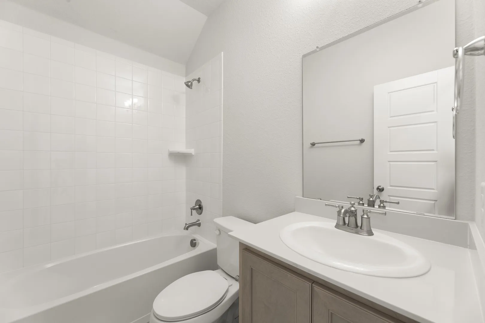 21_ 395 Misty Meadow, Lavon, TX