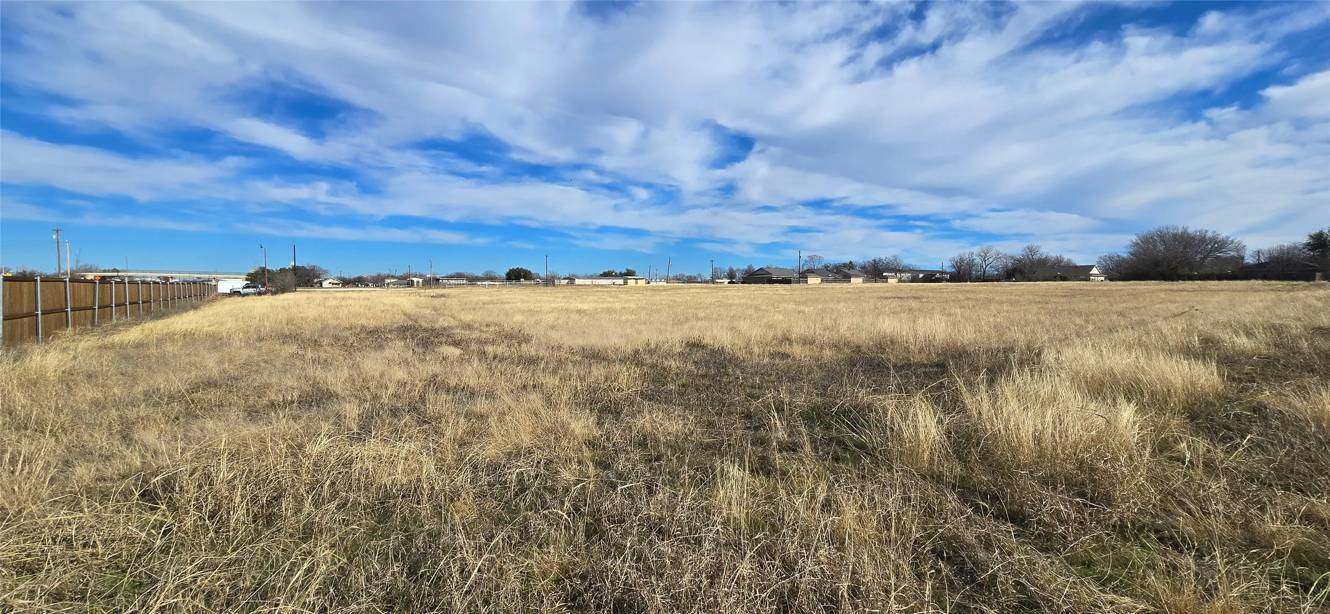 Unimproved Land For Sale in Denton County , TBD Church Street, Sanger, Texas 76266, 0, 0, Garage spaces, 0 Sqft, built in 0, mls#21153006, Real Estate Agent in Sanger, Homes For Sale in Denton county, Homes For Sale in Sanger, Realtor in Sanger Texas, Real Estate Brokerage Independent Realty Texas, Luminita Cordes Realtor