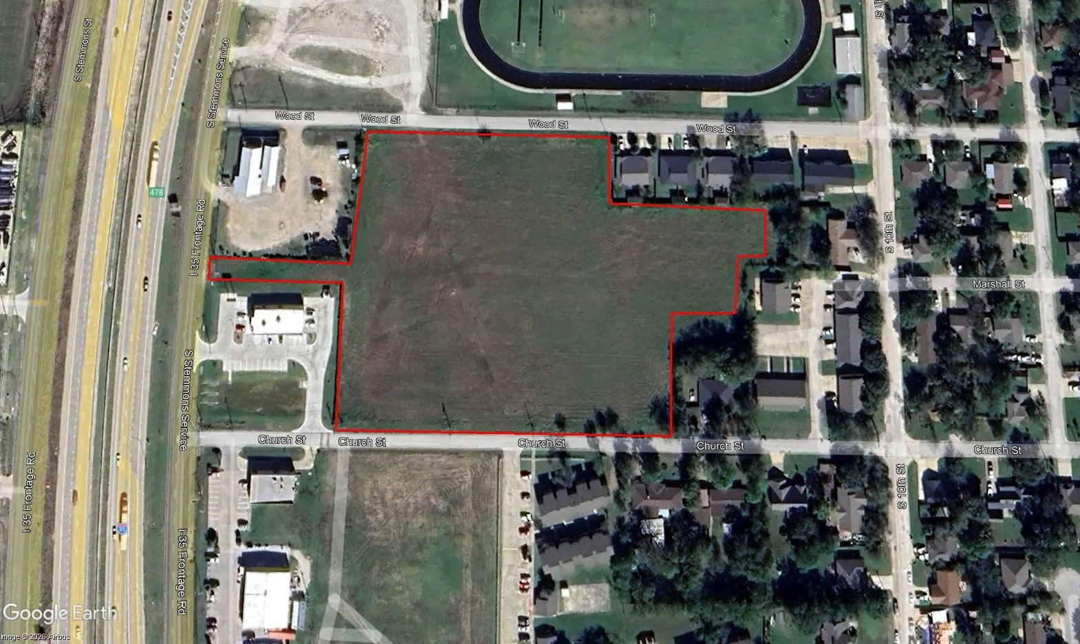 Unimproved Land For Sale in Denton County , TBD Church Street, Sanger, Texas 76266, 0, 0, Garage spaces, 0 Sqft, built in 0, mls#21153006, Real Estate Agent in Sanger, Homes For Sale in Denton county, Homes For Sale in Sanger, Realtor in Sanger Texas, Real Estate Brokerage Independent Realty Texas, Luminita Cordes Realtor