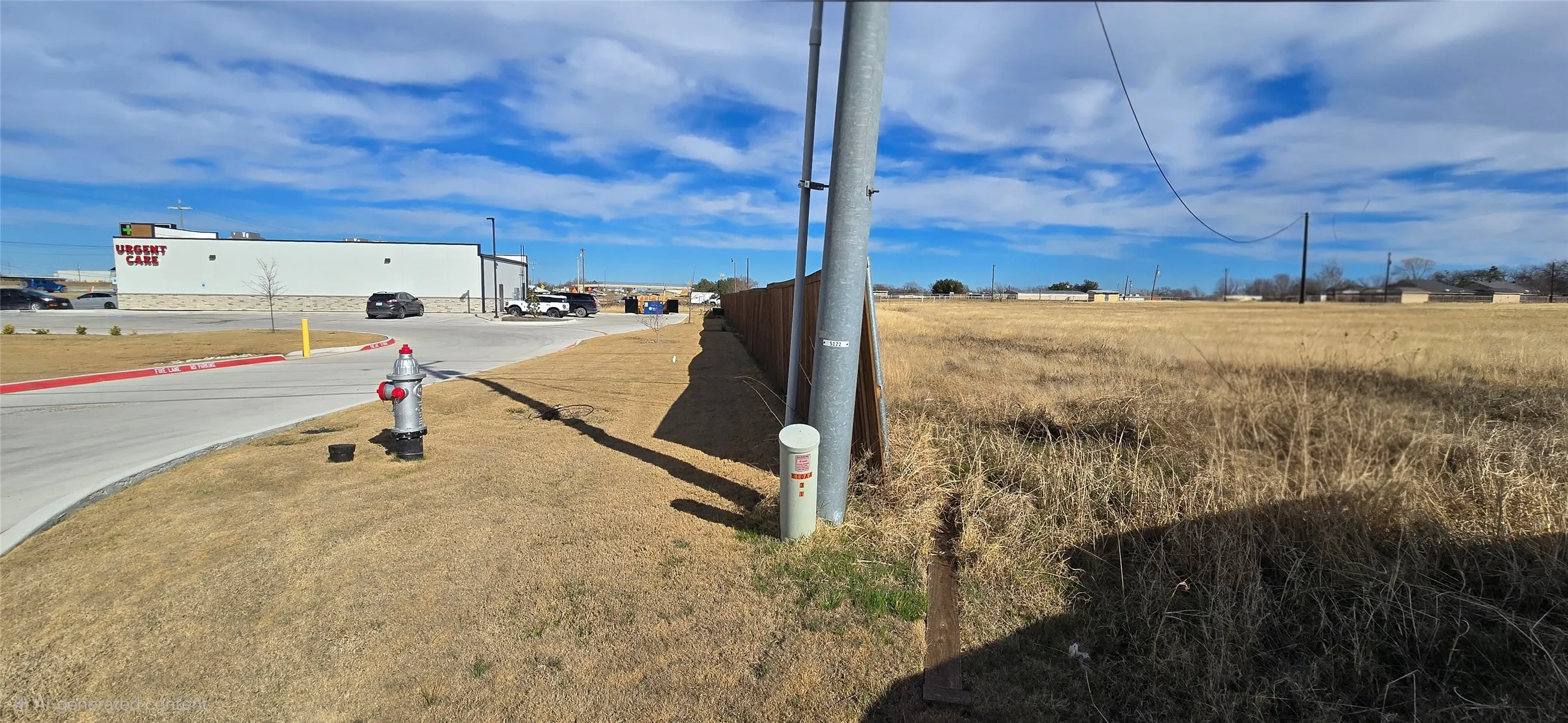 Unimproved Land For Sale in Denton County , TBD Church Street, Sanger, Texas 76266, 0, 0, Garage spaces, 0 Sqft, built in 0, mls#21153006, Real Estate Agent in Sanger, Homes For Sale in Denton county, Homes For Sale in Sanger, Realtor in Sanger Texas, Real Estate Brokerage Independent Realty Texas, Luminita Cordes Realtor