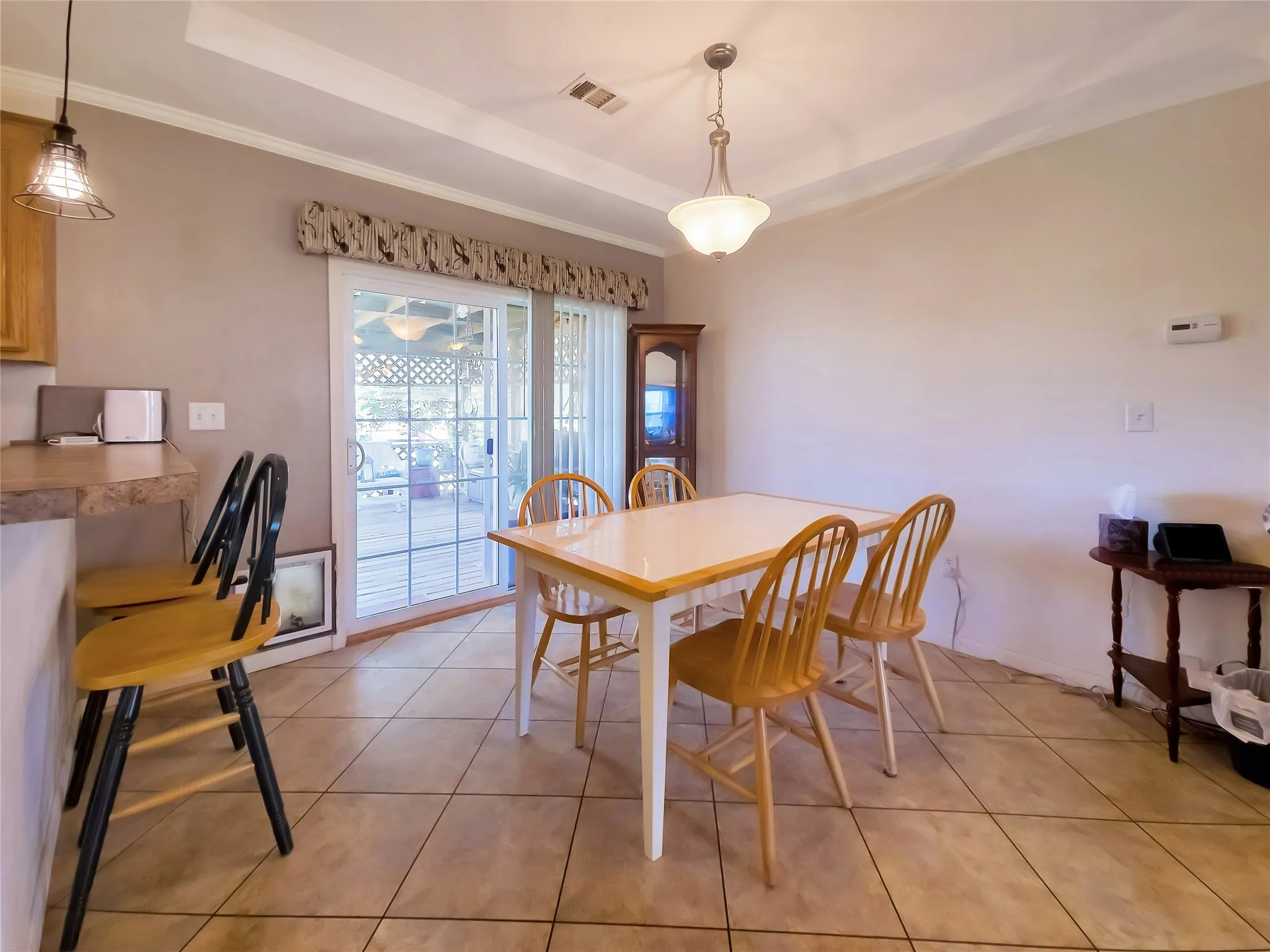 Mobile Home For Sale in Knox County , 210 N Avenue B, Knox City, Texas 79529, 3 Bedrooms, 2 Bathrooms, Garage spaces, 1,456 Sqft, built in 2013, Preowned, Price $145,000, mls#21145112, Real Estate Agent in Knox City, Homes For Sale in Knox county, Homes For Sale in Knox City, Realtor in Knox City Texas, Real Estate Brokerage Independent Realty Texas, Luminita Cordes Realtor