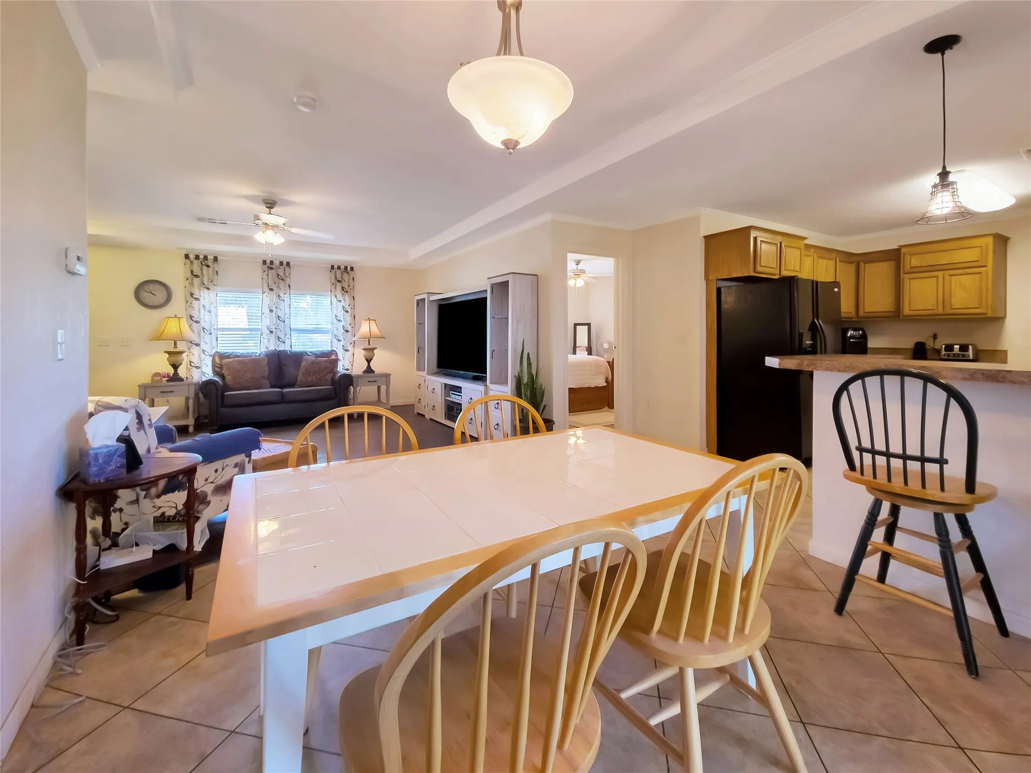 Mobile Home For Sale in Knox County , 210 N Avenue B, Knox City, Texas 79529, 3 Bedrooms, 2 Bathrooms, Garage spaces, 1,456 Sqft, built in 2013, Preowned, Price $145,000, mls#21145112, Real Estate Agent in Knox City, Homes For Sale in Knox county, Homes For Sale in Knox City, Realtor in Knox City Texas, Real Estate Brokerage Independent Realty Texas, Luminita Cordes Realtor