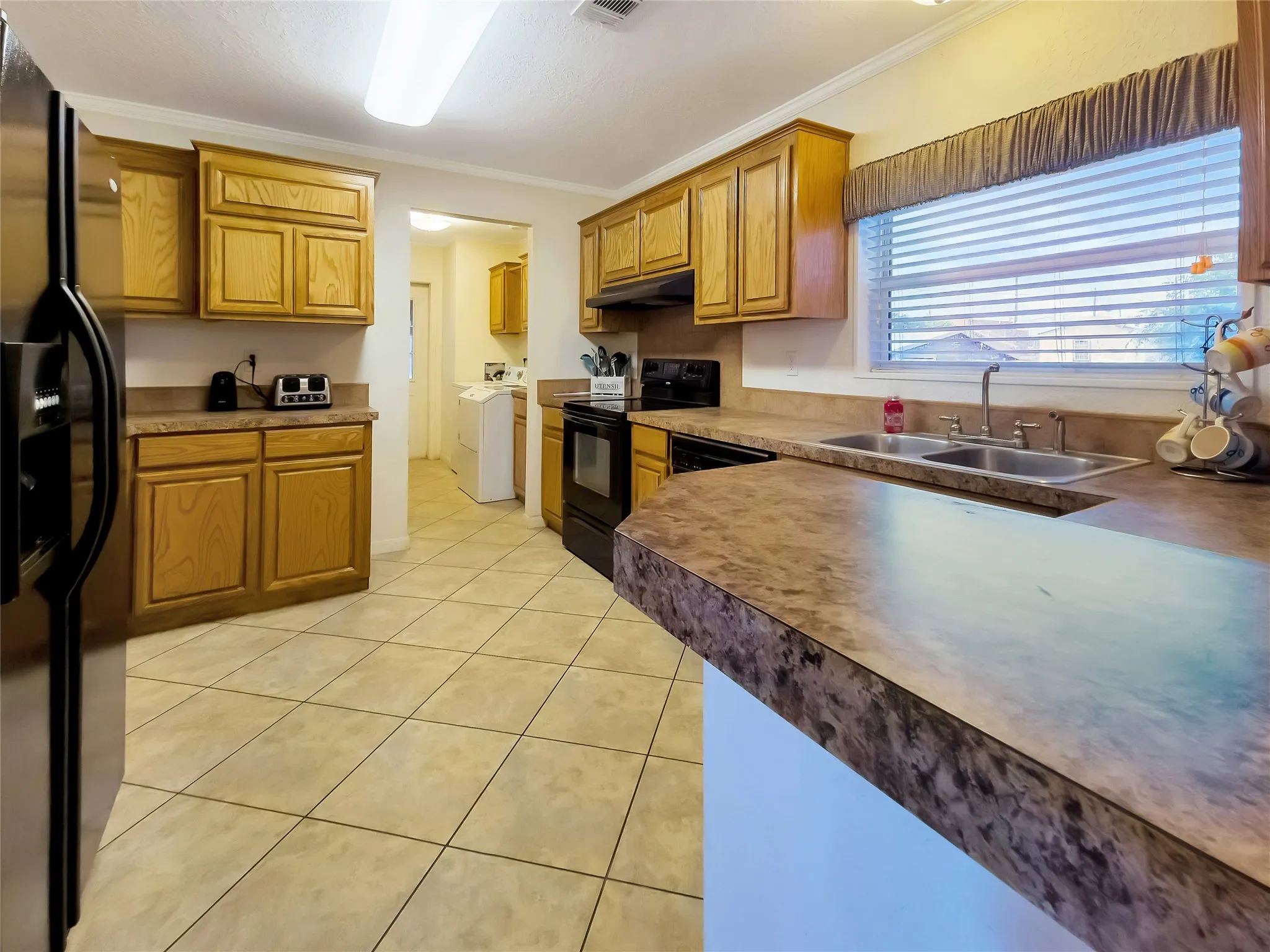 Mobile Home For Sale in Knox County , 210 N Avenue B, Knox City, Texas 79529, 3 Bedrooms, 2 Bathrooms, Garage spaces, 1,456 Sqft, built in 2013, Preowned, Price $145,000, mls#21145112, Real Estate Agent in Knox City, Homes For Sale in Knox county, Homes For Sale in Knox City, Realtor in Knox City Texas, Real Estate Brokerage Independent Realty Texas, Luminita Cordes Realtor
