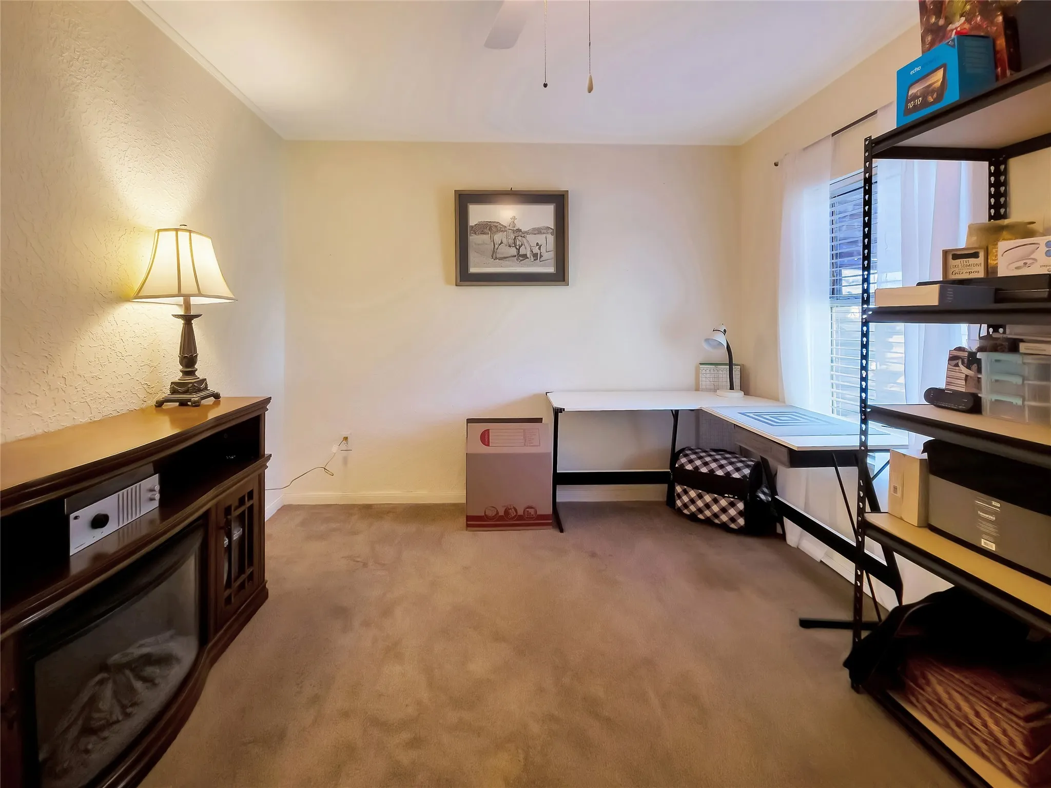 Mobile Home For Sale in Knox County , 210 N Avenue B, Knox City, Texas 79529, 3 Bedrooms, 2 Bathrooms, Garage spaces, 1,456 Sqft, built in 2013, Preowned, Price $145,000, mls#21145112, Real Estate Agent in Knox City, Homes For Sale in Knox county, Homes For Sale in Knox City, Realtor in Knox City Texas, Real Estate Brokerage Independent Realty Texas, Luminita Cordes Realtor