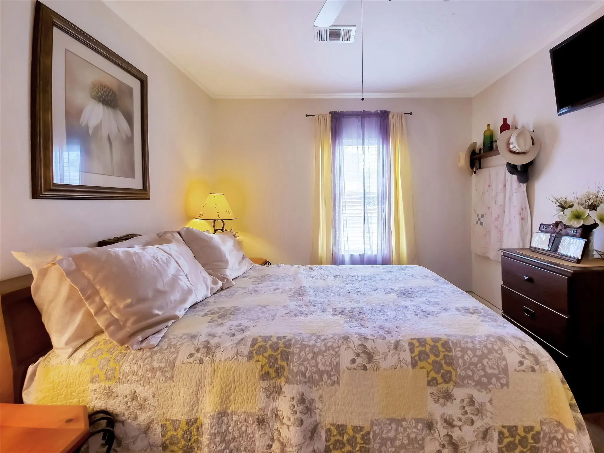 Mobile Home For Sale in Knox County , 210 N Avenue B, Knox City, Texas 79529, 3 Bedrooms, 2 Bathrooms, Garage spaces, 1,456 Sqft, built in 2013, Preowned, Price $145,000, mls#21145112, Real Estate Agent in Knox City, Homes For Sale in Knox county, Homes For Sale in Knox City, Realtor in Knox City Texas, Real Estate Brokerage Independent Realty Texas, Luminita Cordes Realtor