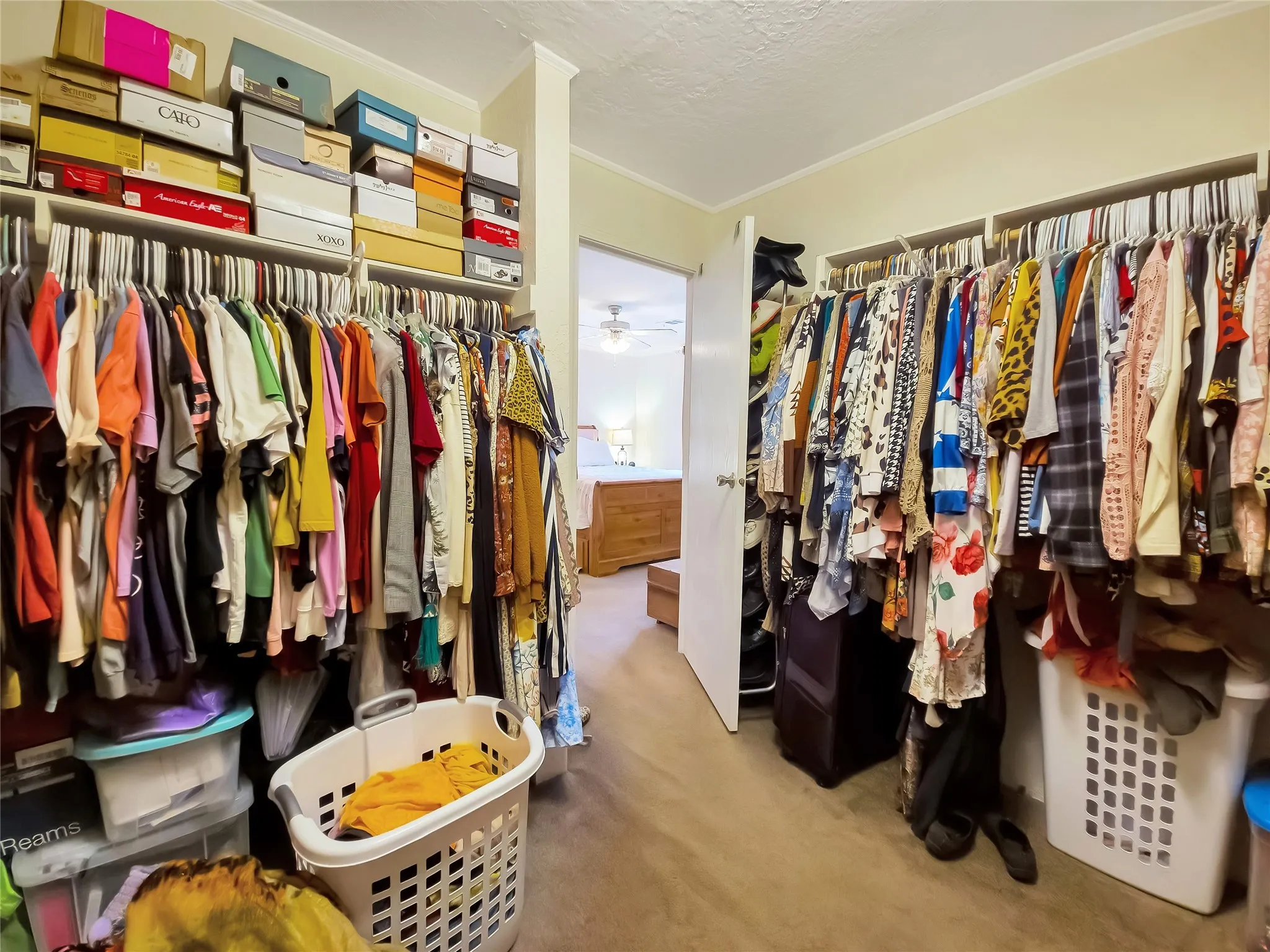 Mobile Home For Sale in Knox County , 210 N Avenue B, Knox City, Texas 79529, 3 Bedrooms, 2 Bathrooms, Garage spaces, 1,456 Sqft, built in 2013, Preowned, Price $145,000, mls#21145112, Real Estate Agent in Knox City, Homes For Sale in Knox county, Homes For Sale in Knox City, Realtor in Knox City Texas, Real Estate Brokerage Independent Realty Texas, Luminita Cordes Realtor