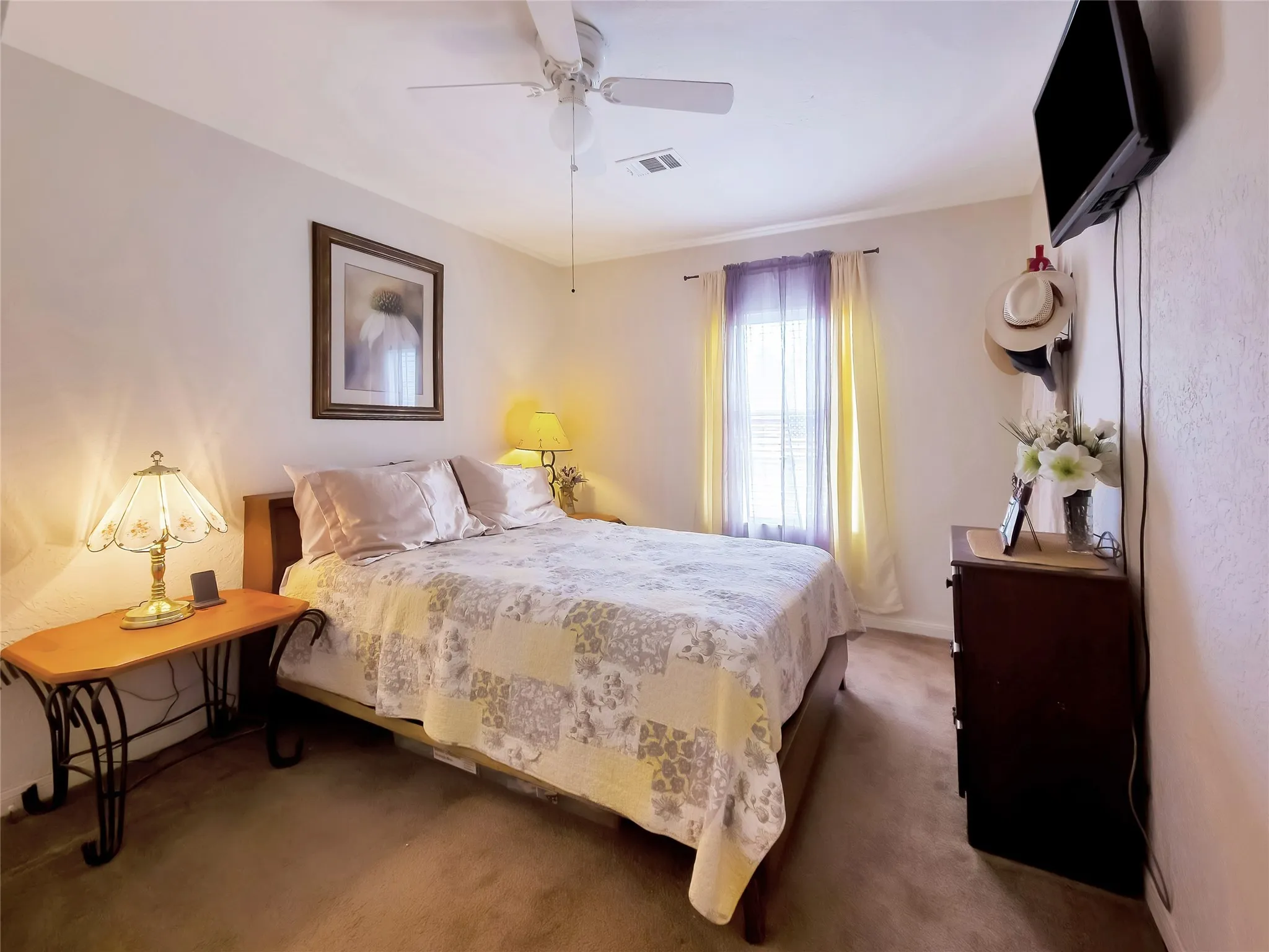 Mobile Home For Sale in Knox County , 210 N Avenue B, Knox City, Texas 79529, 3 Bedrooms, 2 Bathrooms, Garage spaces, 1,456 Sqft, built in 2013, Preowned, Price $145,000, mls#21145112, Real Estate Agent in Knox City, Homes For Sale in Knox county, Homes For Sale in Knox City, Realtor in Knox City Texas, Real Estate Brokerage Independent Realty Texas, Luminita Cordes Realtor
