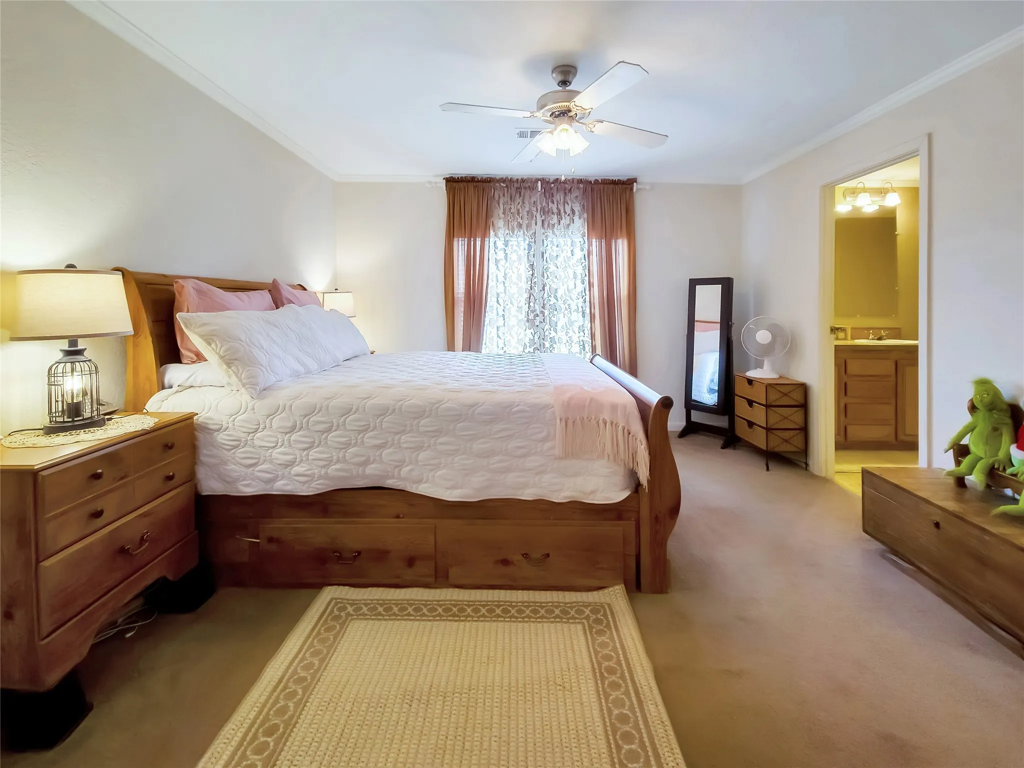 Mobile Home For Sale in Knox County , 210 N Avenue B, Knox City, Texas 79529, 3 Bedrooms, 2 Bathrooms, Garage spaces, 1,456 Sqft, built in 2013, Preowned, Price $145,000, mls#21145112, Real Estate Agent in Knox City, Homes For Sale in Knox county, Homes For Sale in Knox City, Realtor in Knox City Texas, Real Estate Brokerage Independent Realty Texas, Luminita Cordes Realtor