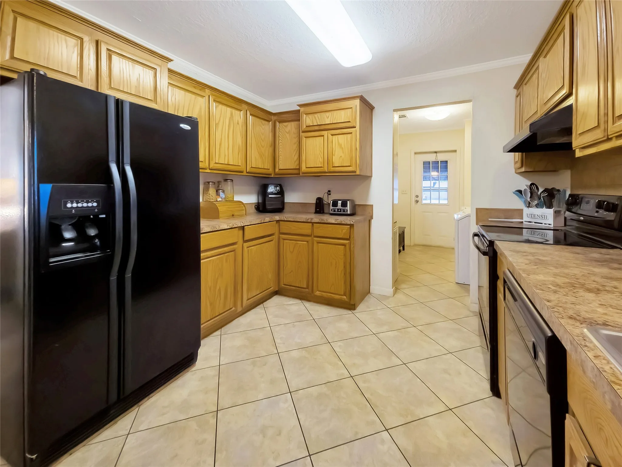Mobile Home For Sale in Knox County , 210 N Avenue B, Knox City, Texas 79529, 3 Bedrooms, 2 Bathrooms, Garage spaces, 1,456 Sqft, built in 2013, Preowned, Price $145,000, mls#21145112, Real Estate Agent in Knox City, Homes For Sale in Knox county, Homes For Sale in Knox City, Realtor in Knox City Texas, Real Estate Brokerage Independent Realty Texas, Luminita Cordes Realtor