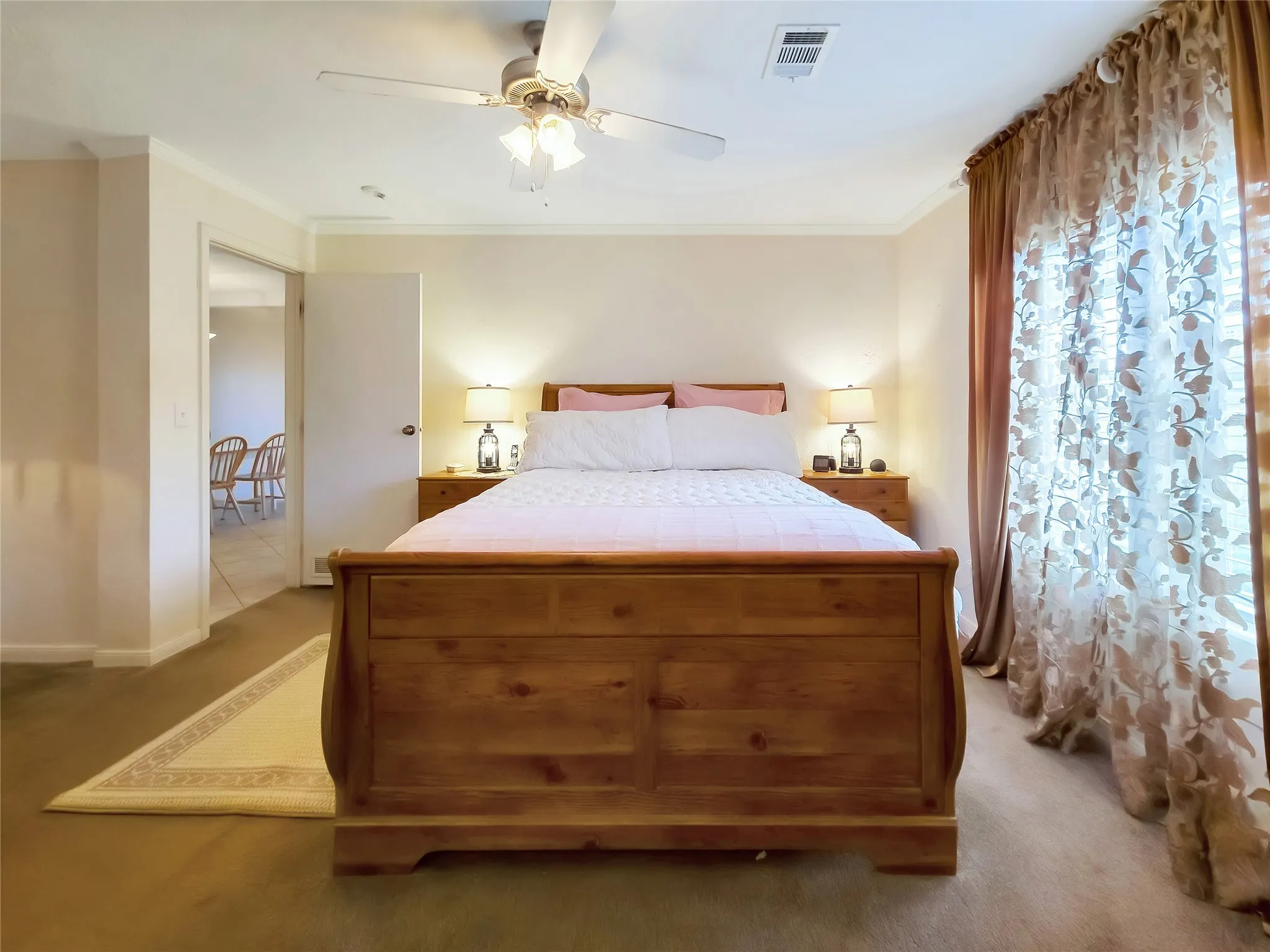 Mobile Home For Sale in Knox County , 210 N Avenue B, Knox City, Texas 79529, 3 Bedrooms, 2 Bathrooms, Garage spaces, 1,456 Sqft, built in 2013, Preowned, Price $145,000, mls#21145112, Real Estate Agent in Knox City, Homes For Sale in Knox county, Homes For Sale in Knox City, Realtor in Knox City Texas, Real Estate Brokerage Independent Realty Texas, Luminita Cordes Realtor