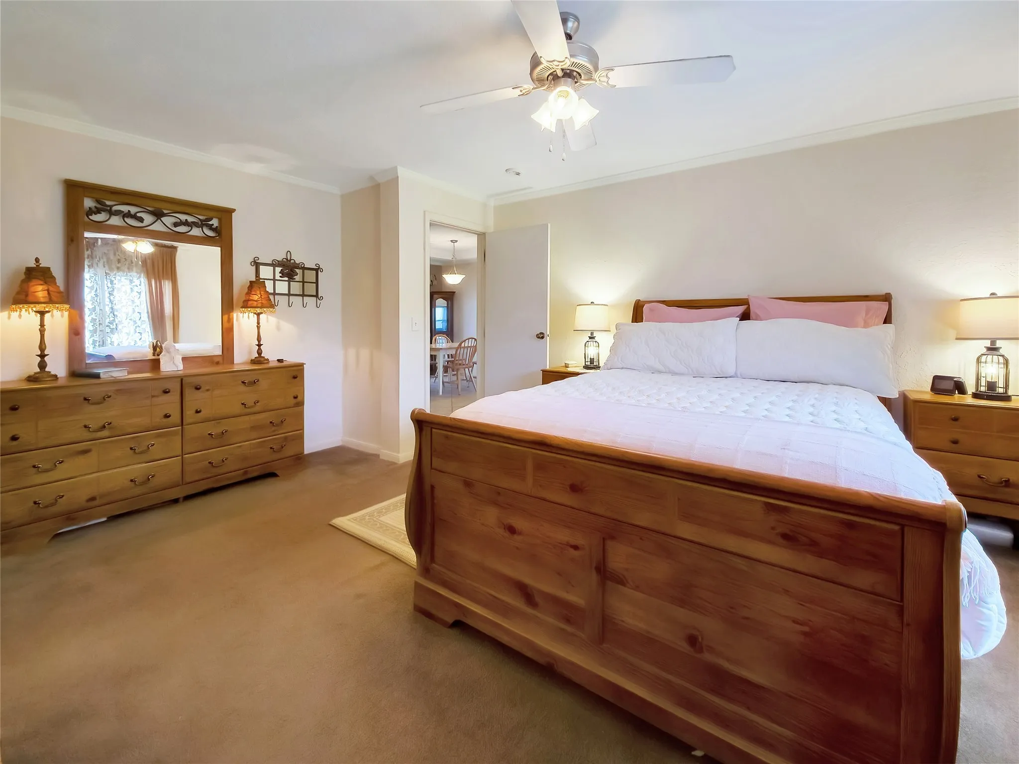 Mobile Home For Sale in Knox County , 210 N Avenue B, Knox City, Texas 79529, 3 Bedrooms, 2 Bathrooms, Garage spaces, 1,456 Sqft, built in 2013, Preowned, Price $145,000, mls#21145112, Real Estate Agent in Knox City, Homes For Sale in Knox county, Homes For Sale in Knox City, Realtor in Knox City Texas, Real Estate Brokerage Independent Realty Texas, Luminita Cordes Realtor