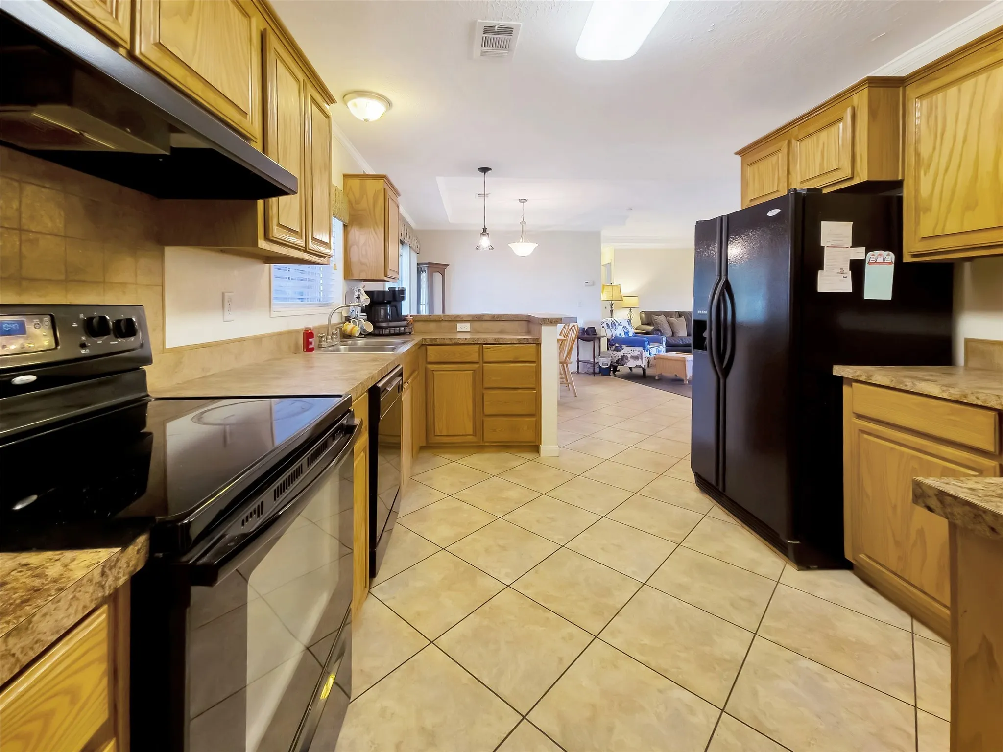 Mobile Home For Sale in Knox County , 210 N Avenue B, Knox City, Texas 79529, 3 Bedrooms, 2 Bathrooms, Garage spaces, 1,456 Sqft, built in 2013, Preowned, Price $145,000, mls#21145112, Real Estate Agent in Knox City, Homes For Sale in Knox county, Homes For Sale in Knox City, Realtor in Knox City Texas, Real Estate Brokerage Independent Realty Texas, Luminita Cordes Realtor