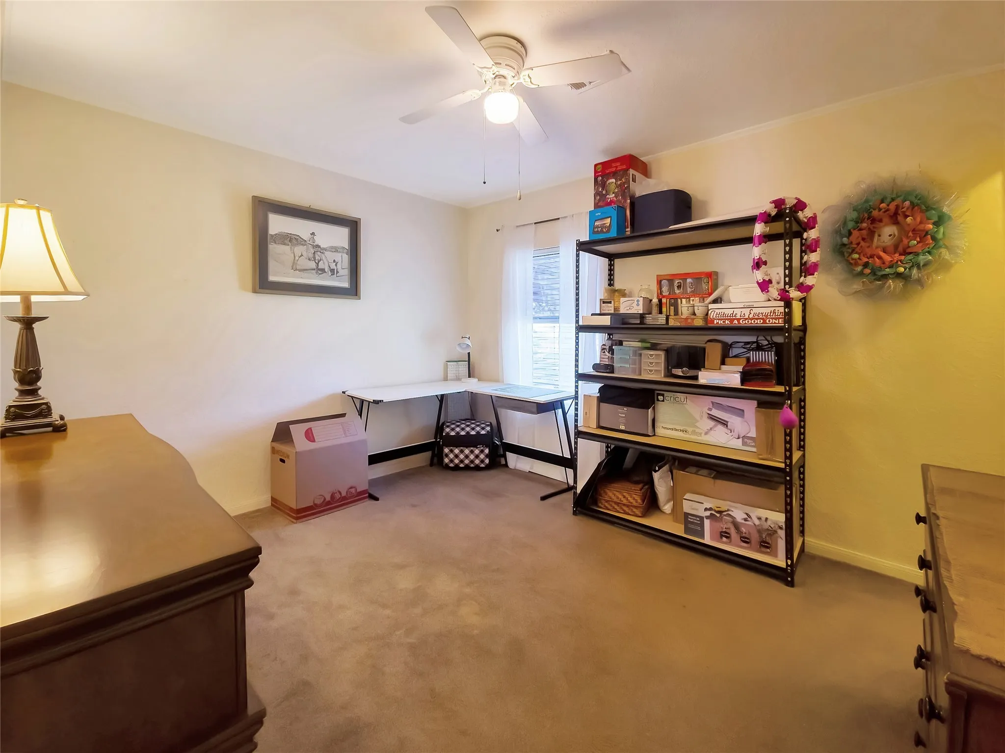 Mobile Home For Sale in Knox County , 210 N Avenue B, Knox City, Texas 79529, 3 Bedrooms, 2 Bathrooms, Garage spaces, 1,456 Sqft, built in 2013, Preowned, Price $145,000, mls#21145112, Real Estate Agent in Knox City, Homes For Sale in Knox county, Homes For Sale in Knox City, Realtor in Knox City Texas, Real Estate Brokerage Independent Realty Texas, Luminita Cordes Realtor