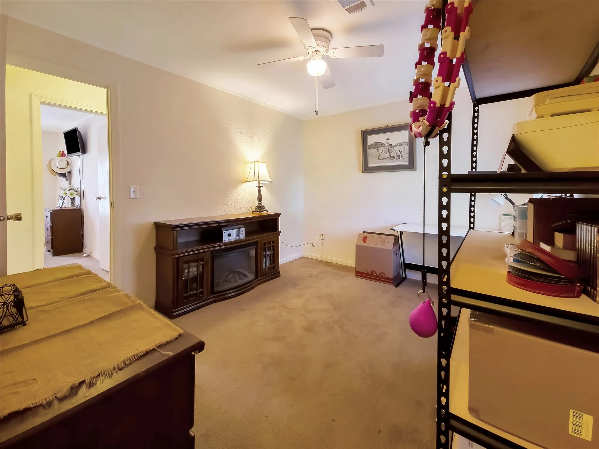 Mobile Home For Sale in Knox County , 210 N Avenue B, Knox City, Texas 79529, 3 Bedrooms, 2 Bathrooms, Garage spaces, 1,456 Sqft, built in 2013, Preowned, Price $145,000, mls#21145112, Real Estate Agent in Knox City, Homes For Sale in Knox county, Homes For Sale in Knox City, Realtor in Knox City Texas, Real Estate Brokerage Independent Realty Texas, Luminita Cordes Realtor