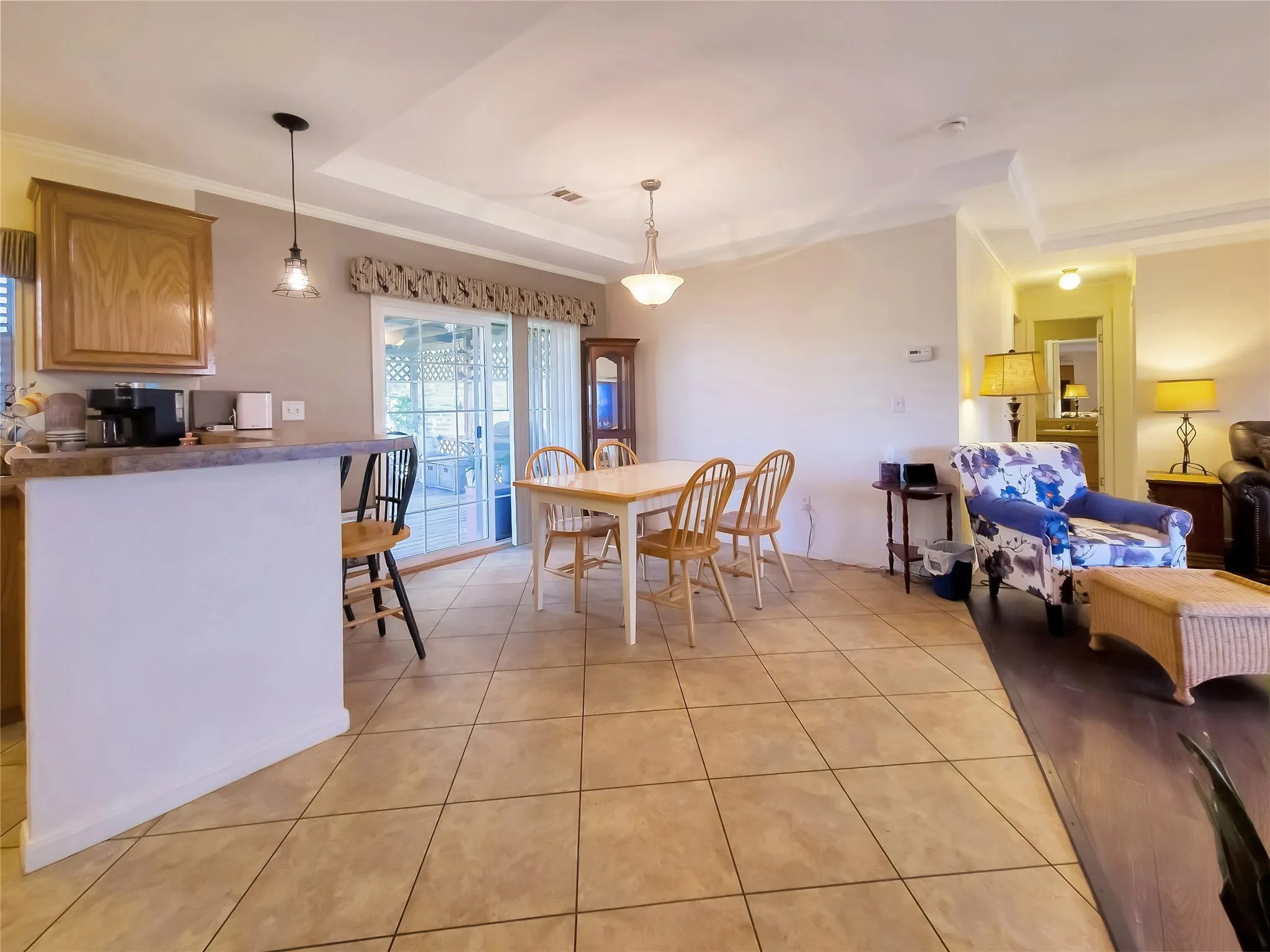Mobile Home For Sale in Knox County , 210 N Avenue B, Knox City, Texas 79529, 3 Bedrooms, 2 Bathrooms, Garage spaces, 1,456 Sqft, built in 2013, Preowned, Price $145,000, mls#21145112, Real Estate Agent in Knox City, Homes For Sale in Knox county, Homes For Sale in Knox City, Realtor in Knox City Texas, Real Estate Brokerage Independent Realty Texas, Luminita Cordes Realtor