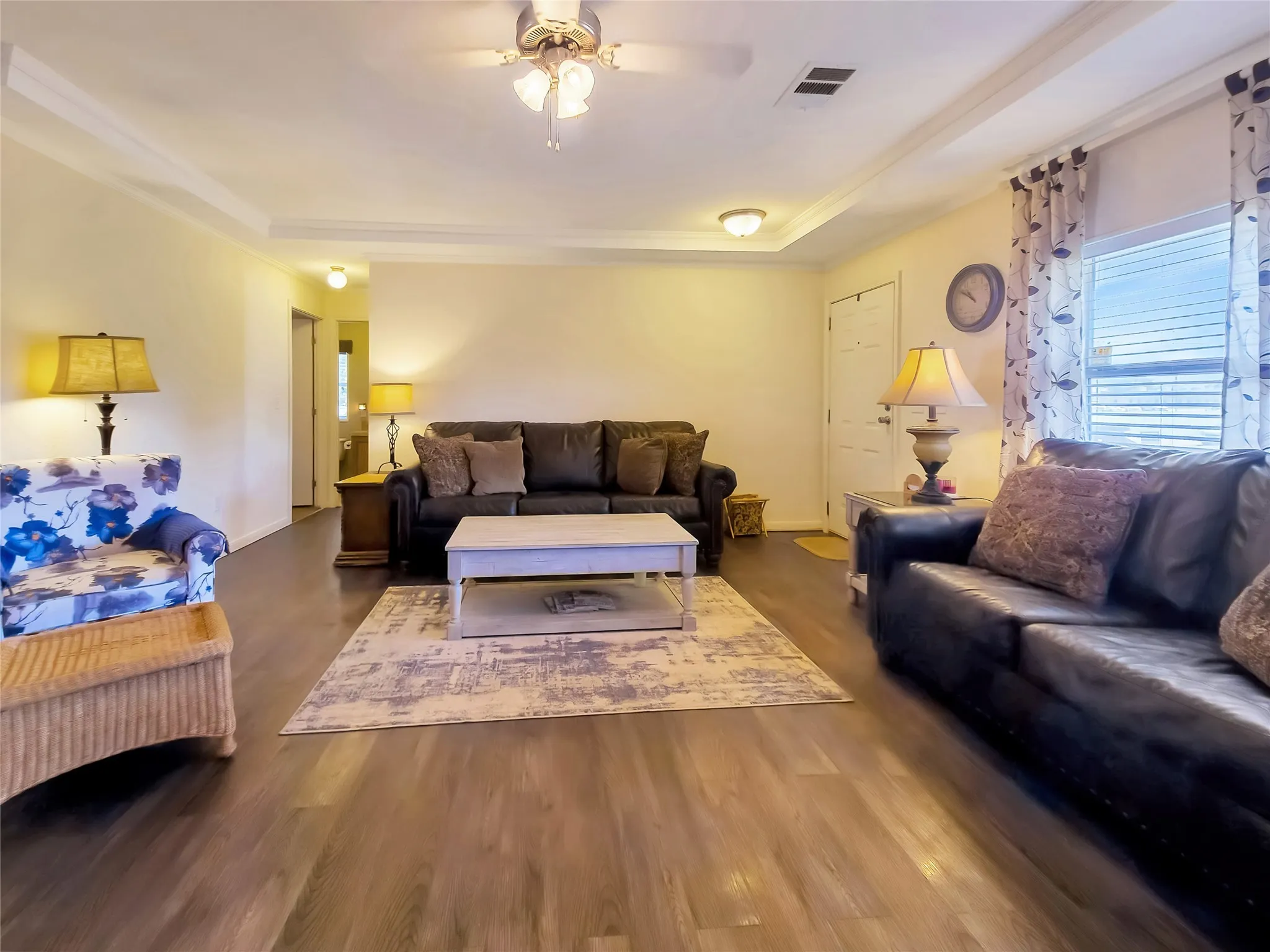Mobile Home For Sale in Knox County , 210 N Avenue B, Knox City, Texas 79529, 3 Bedrooms, 2 Bathrooms, Garage spaces, 1,456 Sqft, built in 2013, Preowned, Price $145,000, mls#21145112, Real Estate Agent in Knox City, Homes For Sale in Knox county, Homes For Sale in Knox City, Realtor in Knox City Texas, Real Estate Brokerage Independent Realty Texas, Luminita Cordes Realtor