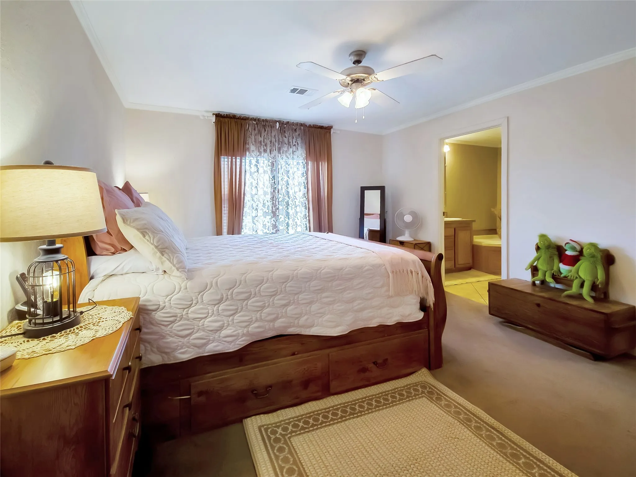 Mobile Home For Sale in Knox County , 210 N Avenue B, Knox City, Texas 79529, 3 Bedrooms, 2 Bathrooms, Garage spaces, 1,456 Sqft, built in 2013, Preowned, Price $145,000, mls#21145112, Real Estate Agent in Knox City, Homes For Sale in Knox county, Homes For Sale in Knox City, Realtor in Knox City Texas, Real Estate Brokerage Independent Realty Texas, Luminita Cordes Realtor
