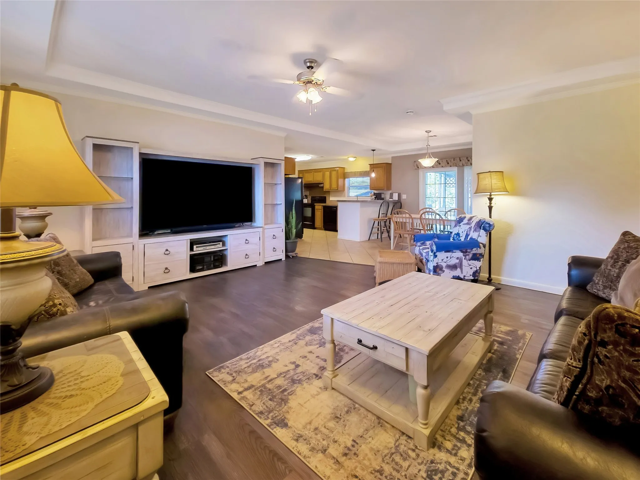 Mobile Home For Sale in Knox County , 210 N Avenue B, Knox City, Texas 79529, 3 Bedrooms, 2 Bathrooms, Garage spaces, 1,456 Sqft, built in 2013, Preowned, Price $145,000, mls#21145112, Real Estate Agent in Knox City, Homes For Sale in Knox county, Homes For Sale in Knox City, Realtor in Knox City Texas, Real Estate Brokerage Independent Realty Texas, Luminita Cordes Realtor