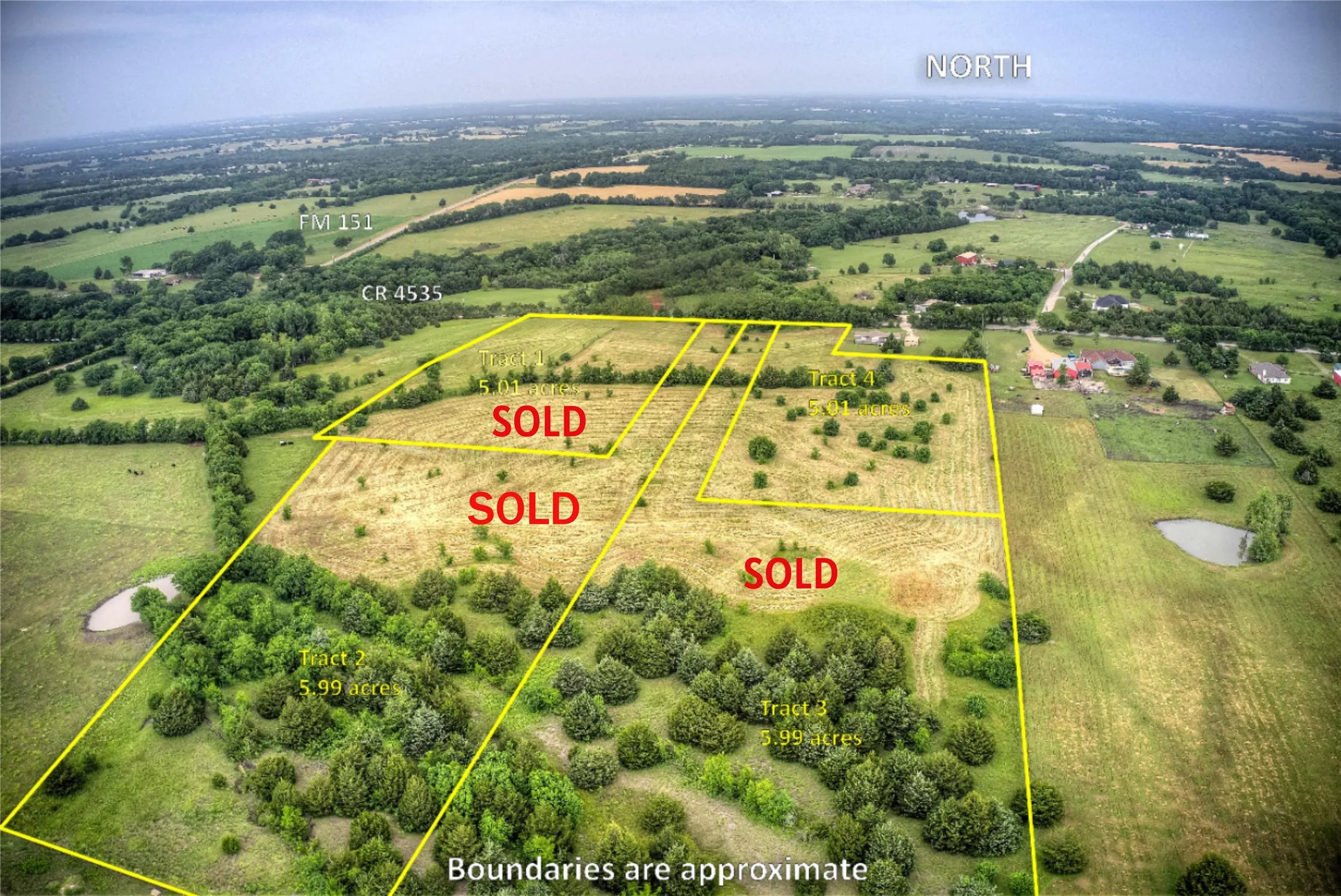 Unimproved Land For Sale in Fannin County , Lot 4 CR 4535, Trenton, Texas 75490, 0, 0, Garage spaces, 0 Sqft, built in 0, Price $169,900, mls#21153920, Real Estate Agent in Trenton, Homes For Sale in Fannin county, Homes For Sale in Trenton, Realtor in Trenton Texas, Real Estate Brokerage Independent Realty Texas, Luminita Cordes Realtor