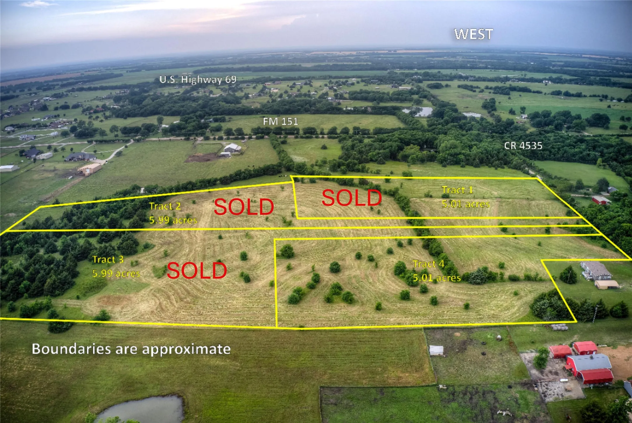 Unimproved Land For Sale in Fannin County , Lot 4 CR 4535, Trenton, Texas 75490, 0, 0, Garage spaces, 0 Sqft, built in 0, Price $169,900, mls#21153920, Real Estate Agent in Trenton, Homes For Sale in Fannin county, Homes For Sale in Trenton, Realtor in Trenton Texas, Real Estate Brokerage Independent Realty Texas, Luminita Cordes Realtor