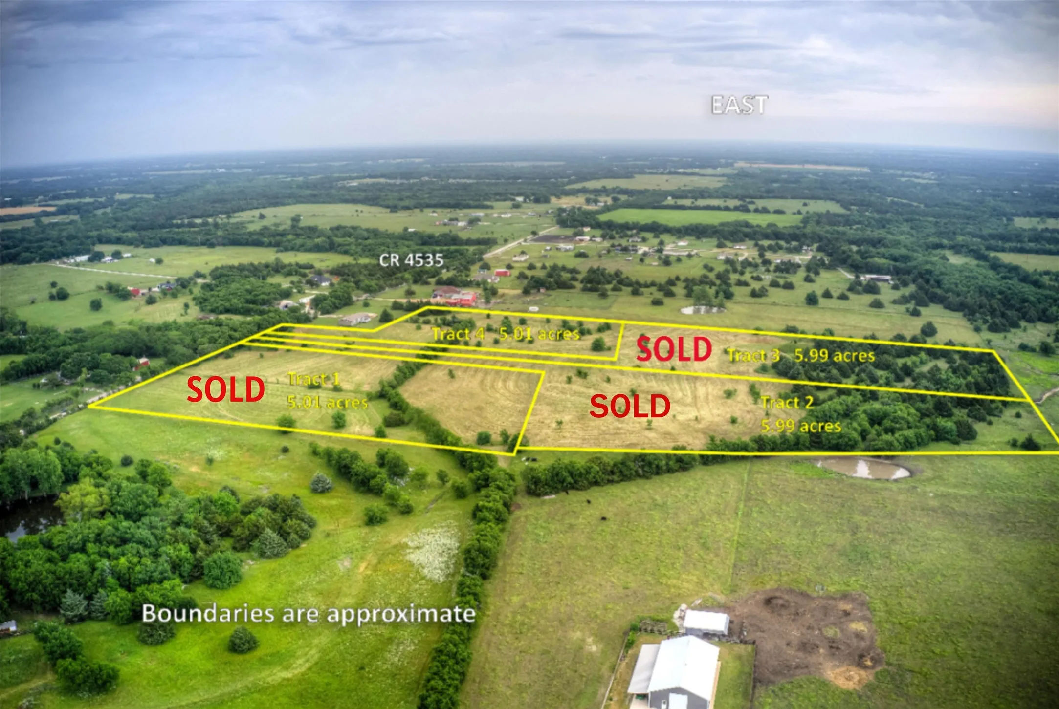 Unimproved Land For Sale in Fannin County , Lot 4 CR 4535, Trenton, Texas 75490, 0, 0, Garage spaces, 0 Sqft, built in 0, Price $169,900, mls#21153920, Real Estate Agent in Trenton, Homes For Sale in Fannin county, Homes For Sale in Trenton, Realtor in Trenton Texas, Real Estate Brokerage Independent Realty Texas, Luminita Cordes Realtor