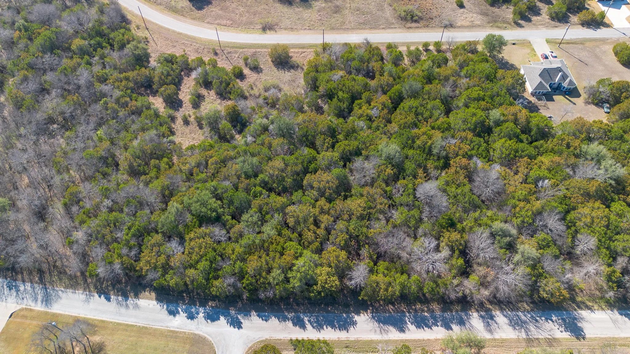 Unimproved Land For Sale in Hill County , 38008 Cedar Trail, Whitney, Texas 76692, 0, 0, Garage spaces, 0 Sqft, built in 0, Price $11,600, mls#21153162, Real Estate Agent in Whitney, Homes For Sale in Hill county, Homes For Sale in Whitney, Realtor in Whitney Texas, Real Estate Brokerage Independent Realty Texas, Luminita Cordes Realtor