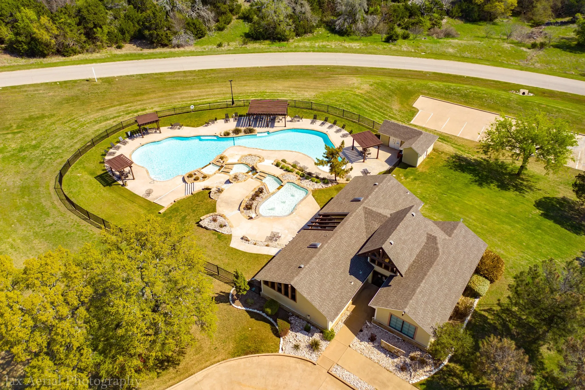 Unimproved Land For Sale in Hill County , 38008 Cedar Trail, Whitney, Texas 76692, 0, 0, Garage spaces, 0 Sqft, built in 0, Price $11,600, mls#21153162, Real Estate Agent in Whitney, Homes For Sale in Hill county, Homes For Sale in Whitney, Realtor in Whitney Texas, Real Estate Brokerage Independent Realty Texas, Luminita Cordes Realtor