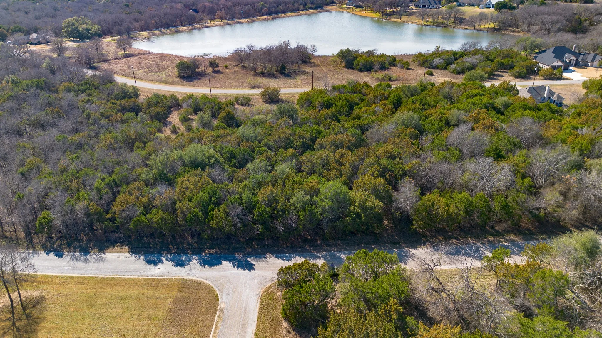 Unimproved Land For Sale in Hill County , 38008 Cedar Trail, Whitney, Texas 76692, 0, 0, Garage spaces, 0 Sqft, built in 0, Price $11,600, mls#21153162, Real Estate Agent in Whitney, Homes For Sale in Hill county, Homes For Sale in Whitney, Realtor in Whitney Texas, Real Estate Brokerage Independent Realty Texas, Luminita Cordes Realtor